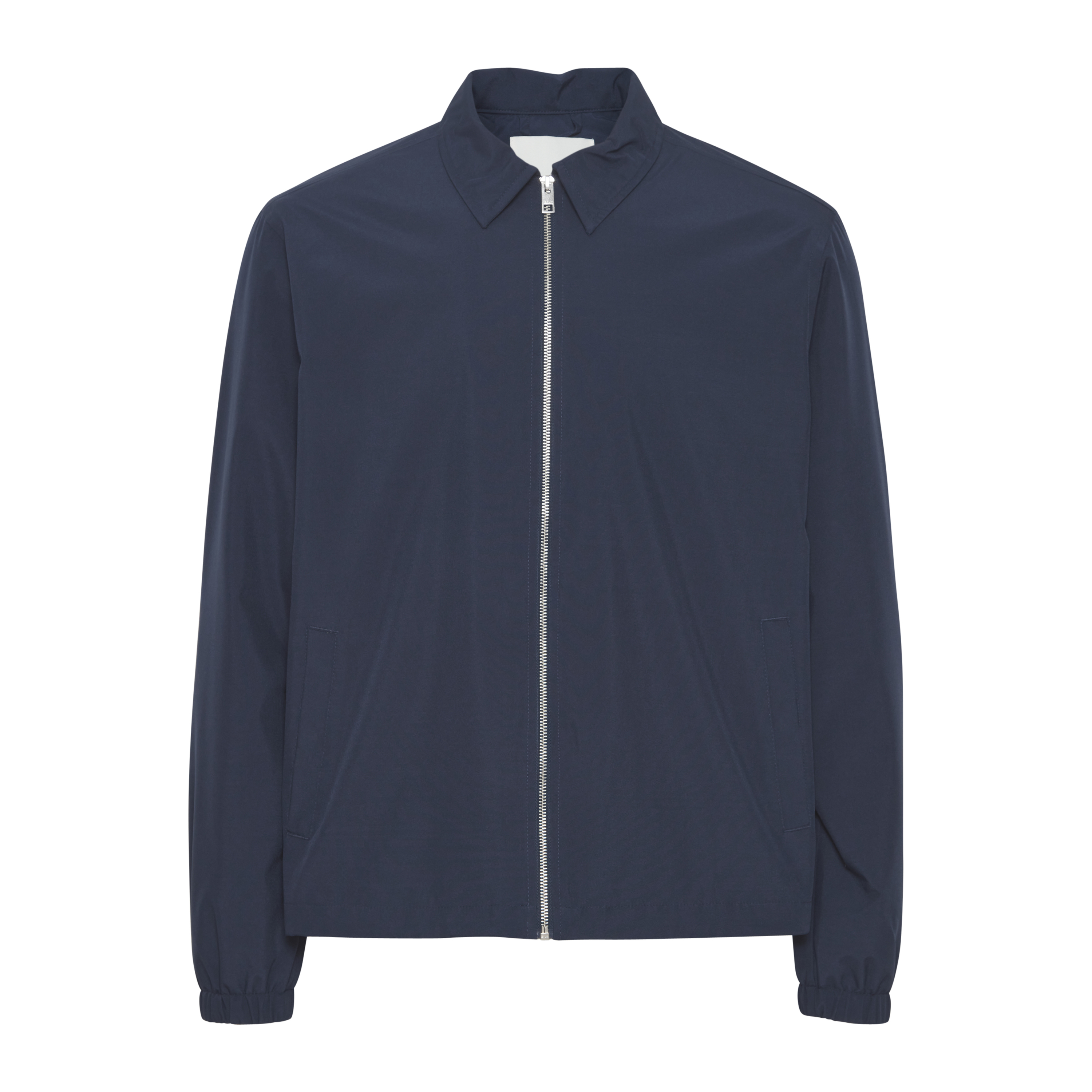 5715297960092 - Jacke Elmer