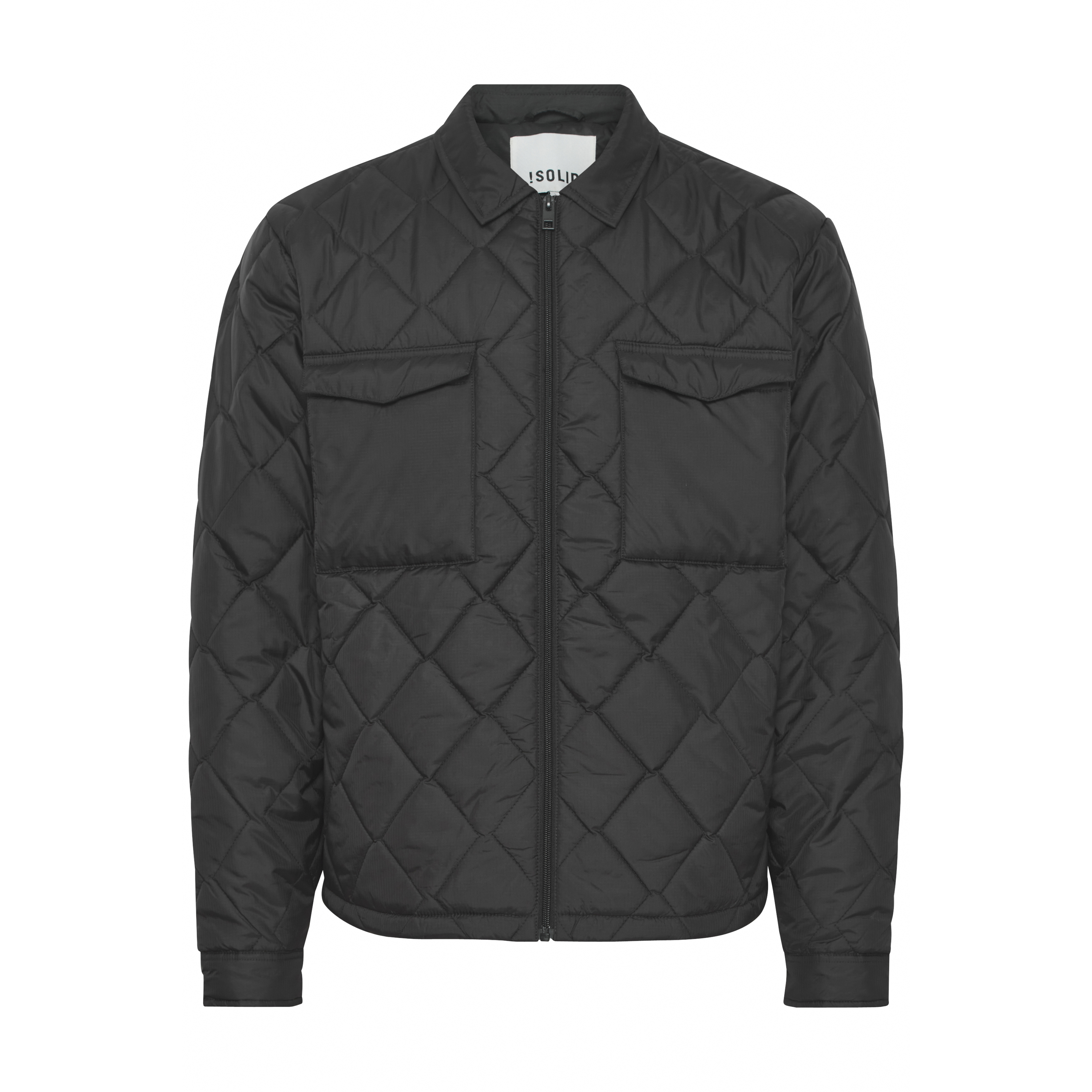 5715297960719 - Daunenjacke Erhard