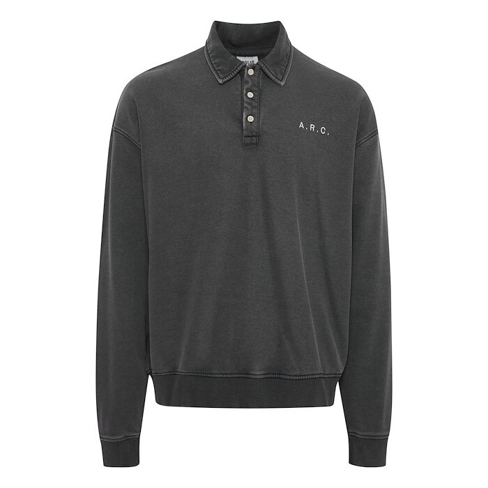 5715297963895 - Sweatshirt Eiden