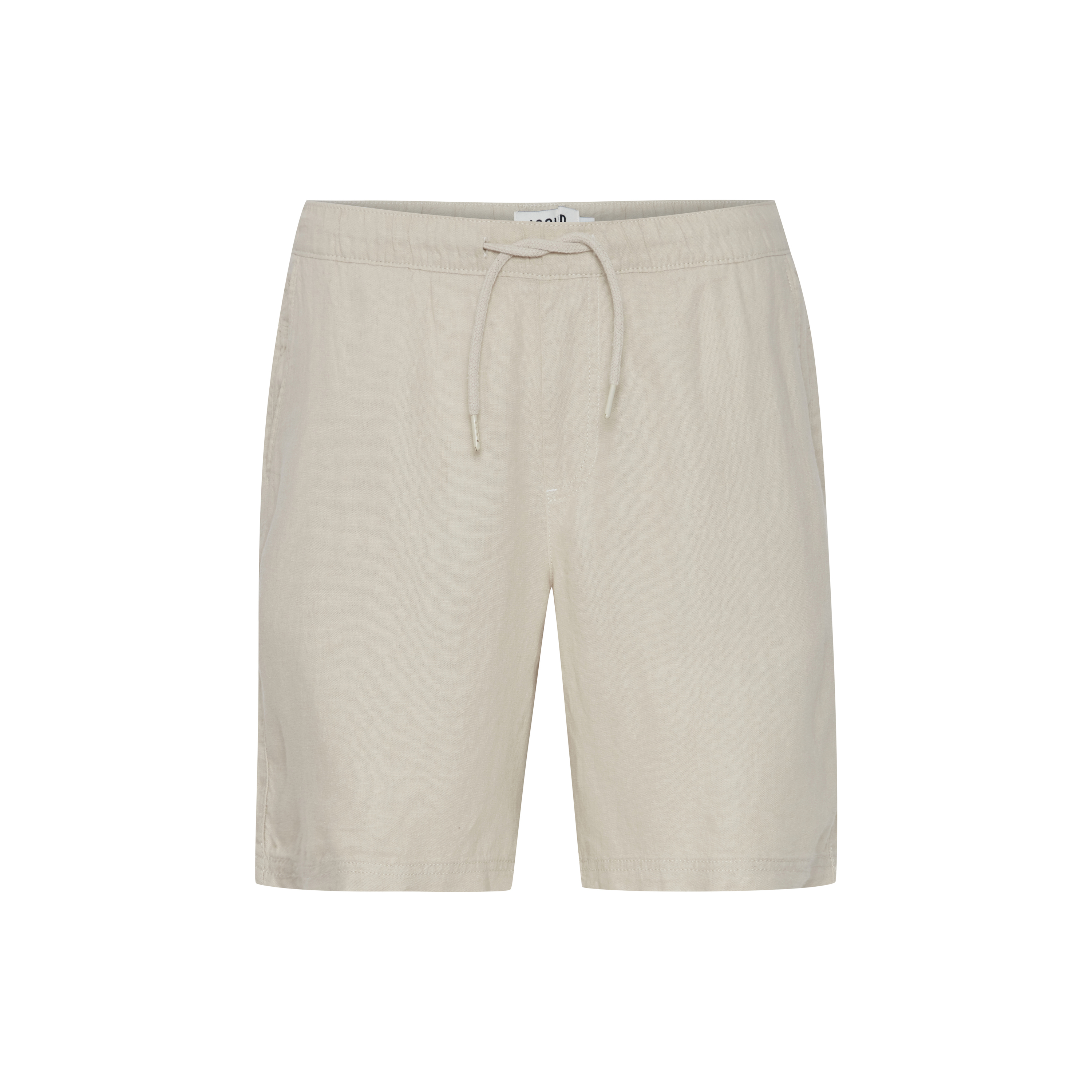5715297973498 - Shorts Arelius Elas