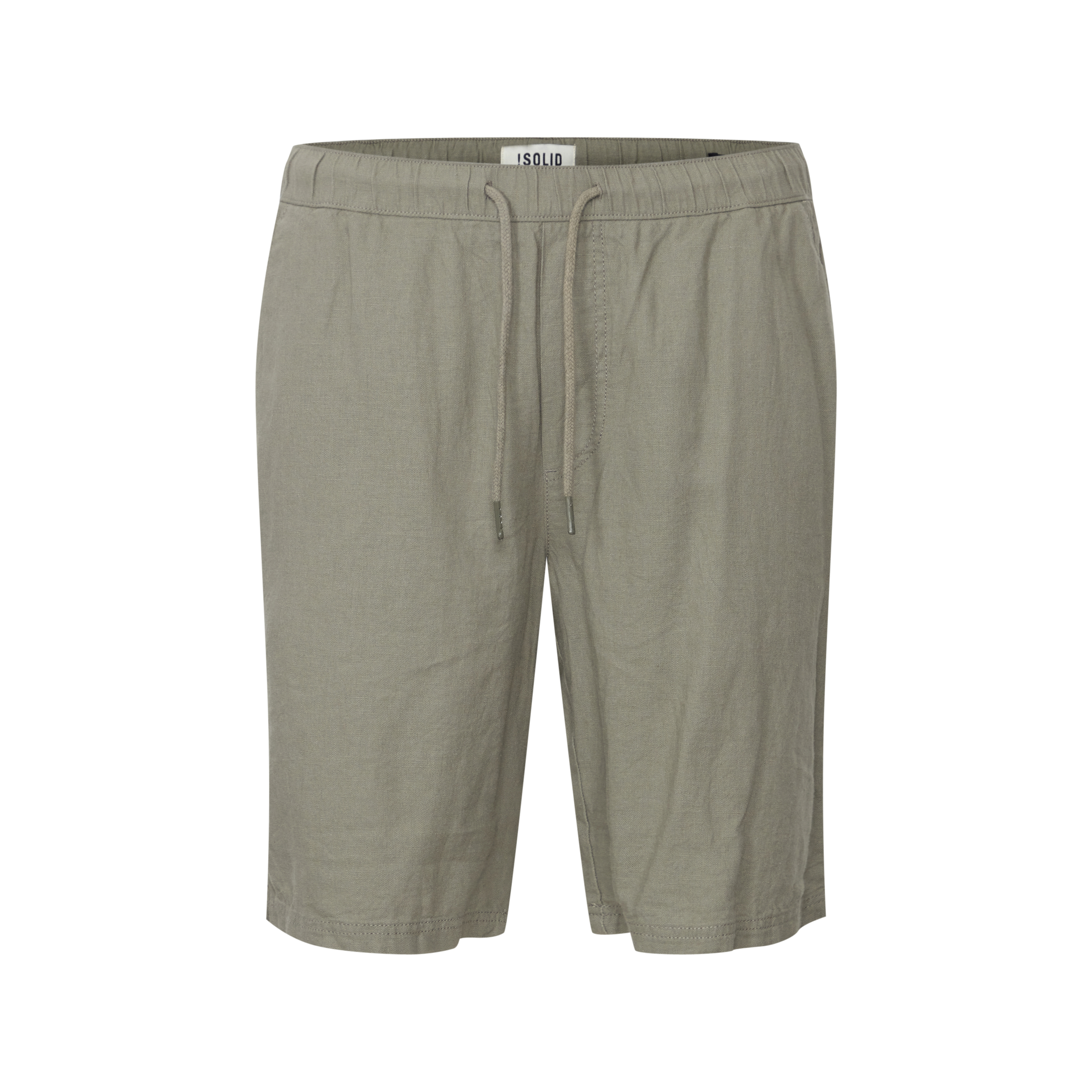 5715297973535 - Shorts Arelius Elas