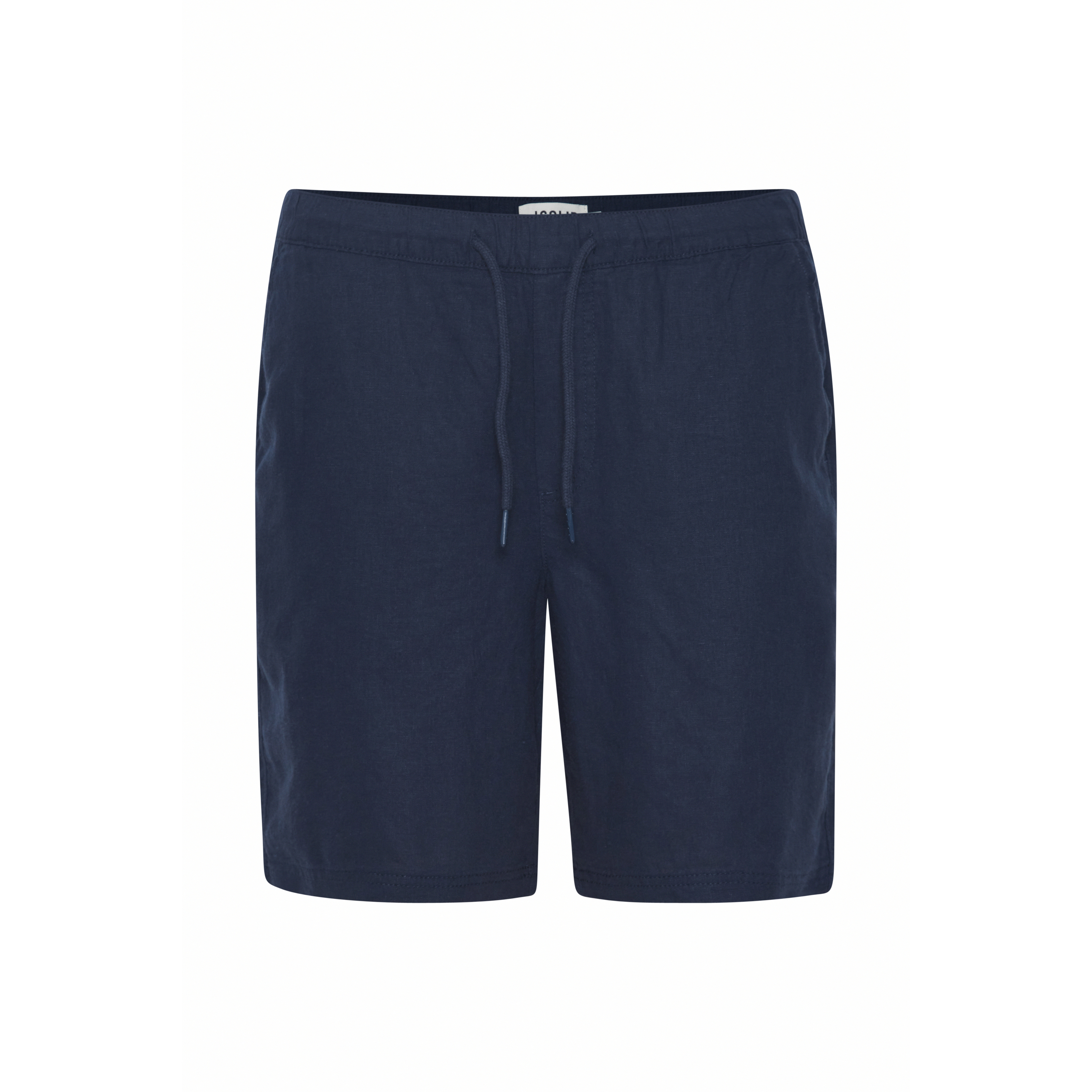 5715297973689 - Shorts Arelius Elas 5715297973689 - Shorts Arelius Elas