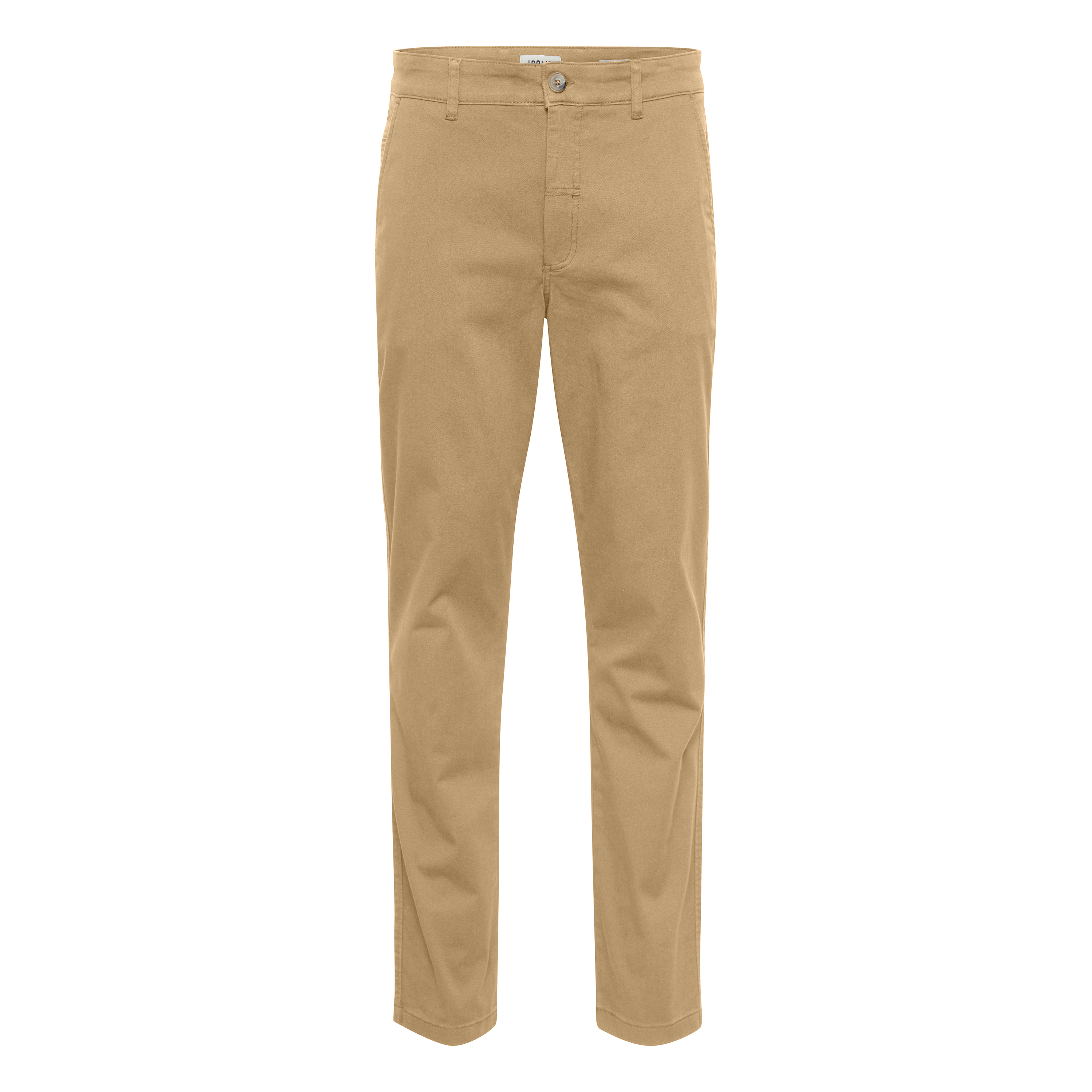 5715297976192 - Chinohose Erico Filip