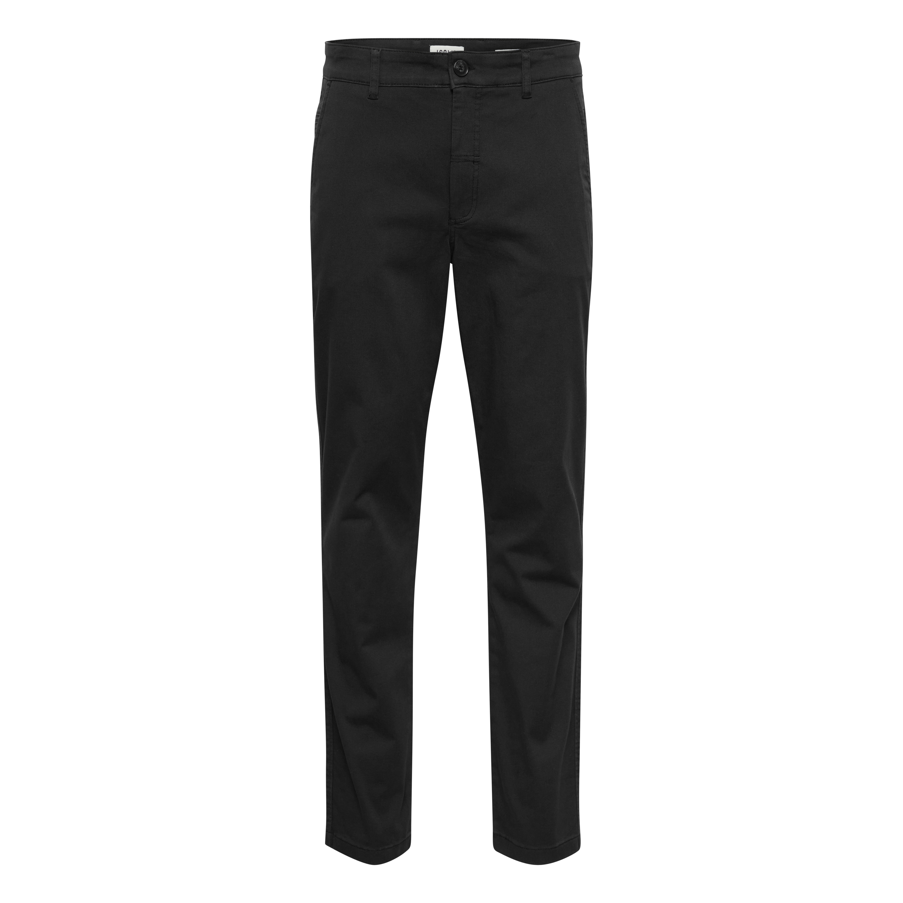 5715297976925 - Chinohose Erico Filip