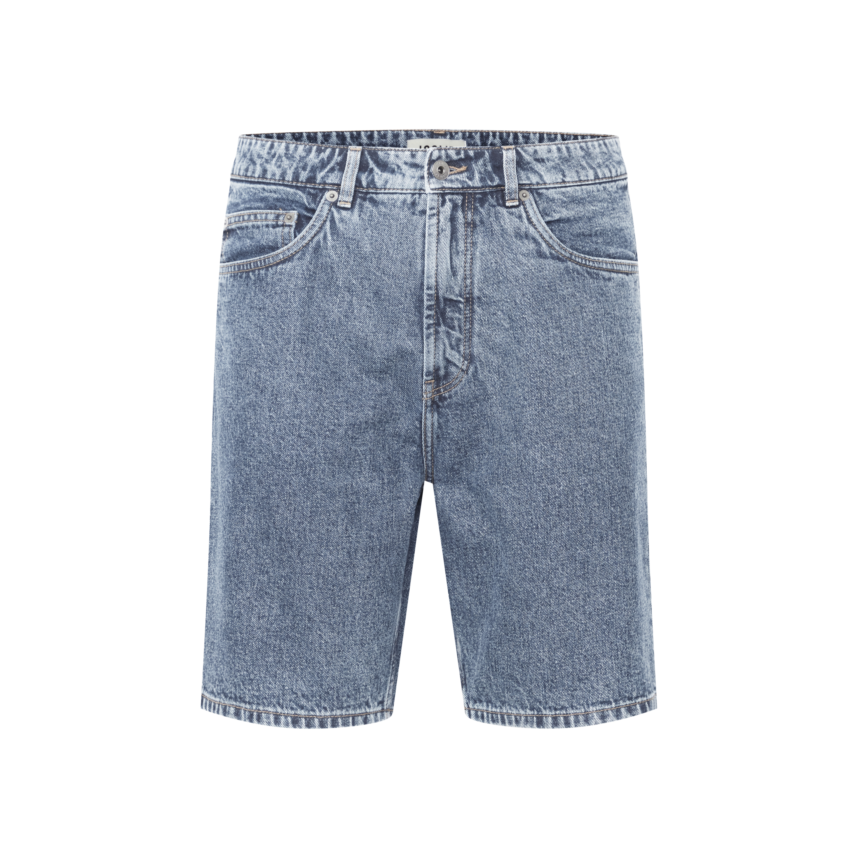 5715297980878 - Shorts Elmo Lt Owen