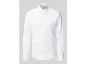 5715297996220 - Regular Fit Leinenhemd mit Button-Down-Kragen Modell Anton 5715297996220 - Regular Fit Leinenhemd mit Button-Down-Kragen Modell Anton