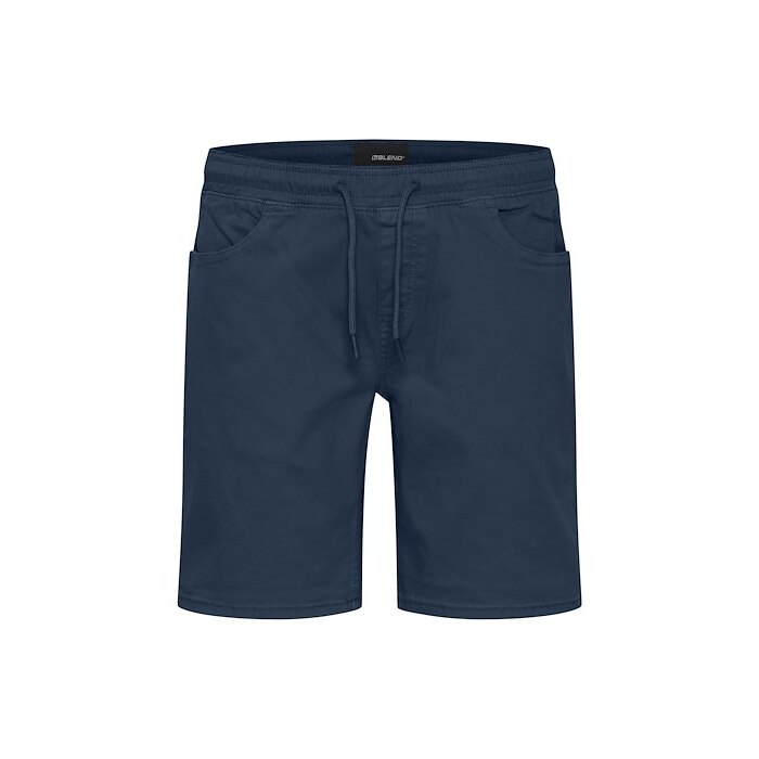 5715298016583 - Shorts Blizzard