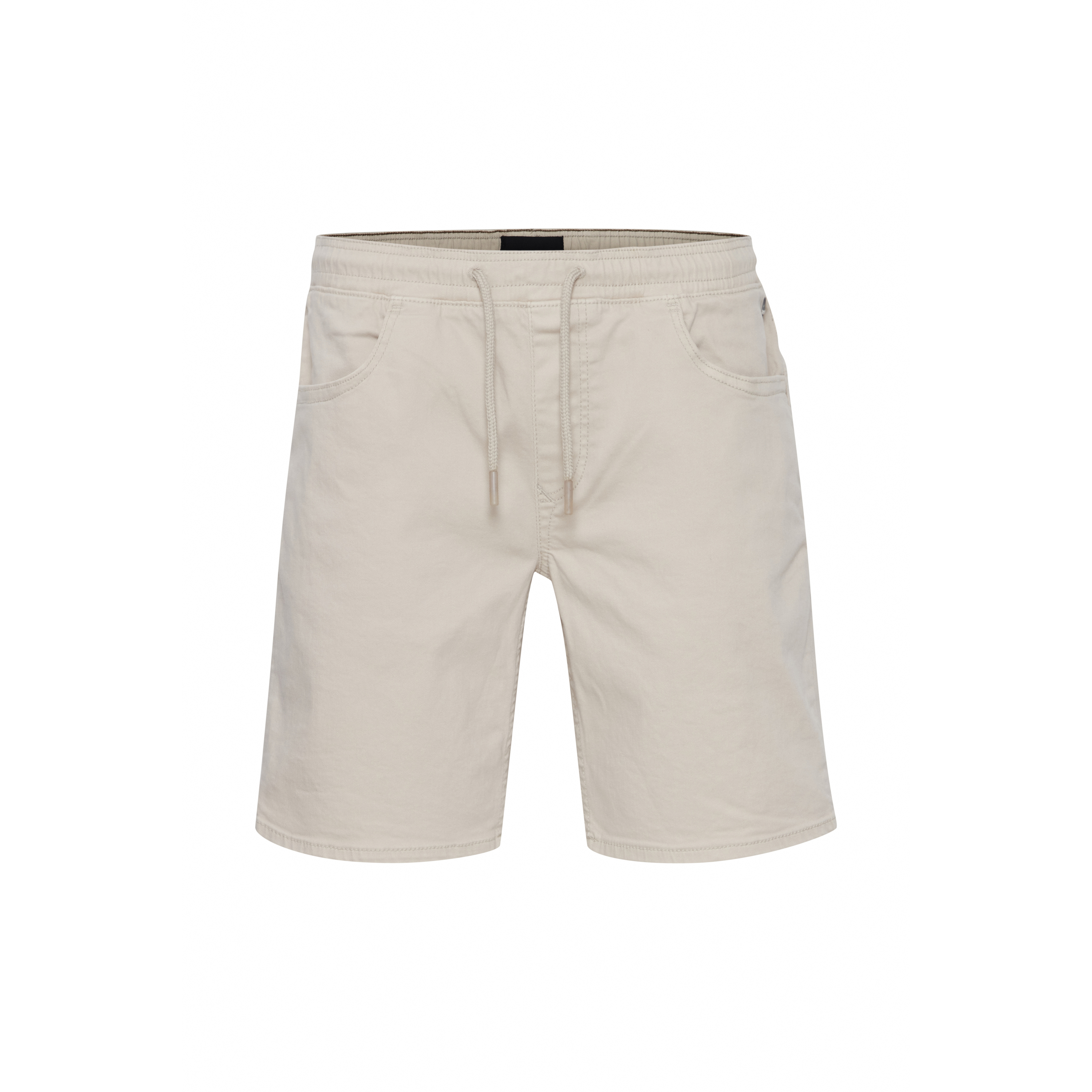 5715298016668 - Shorts Blizzard
