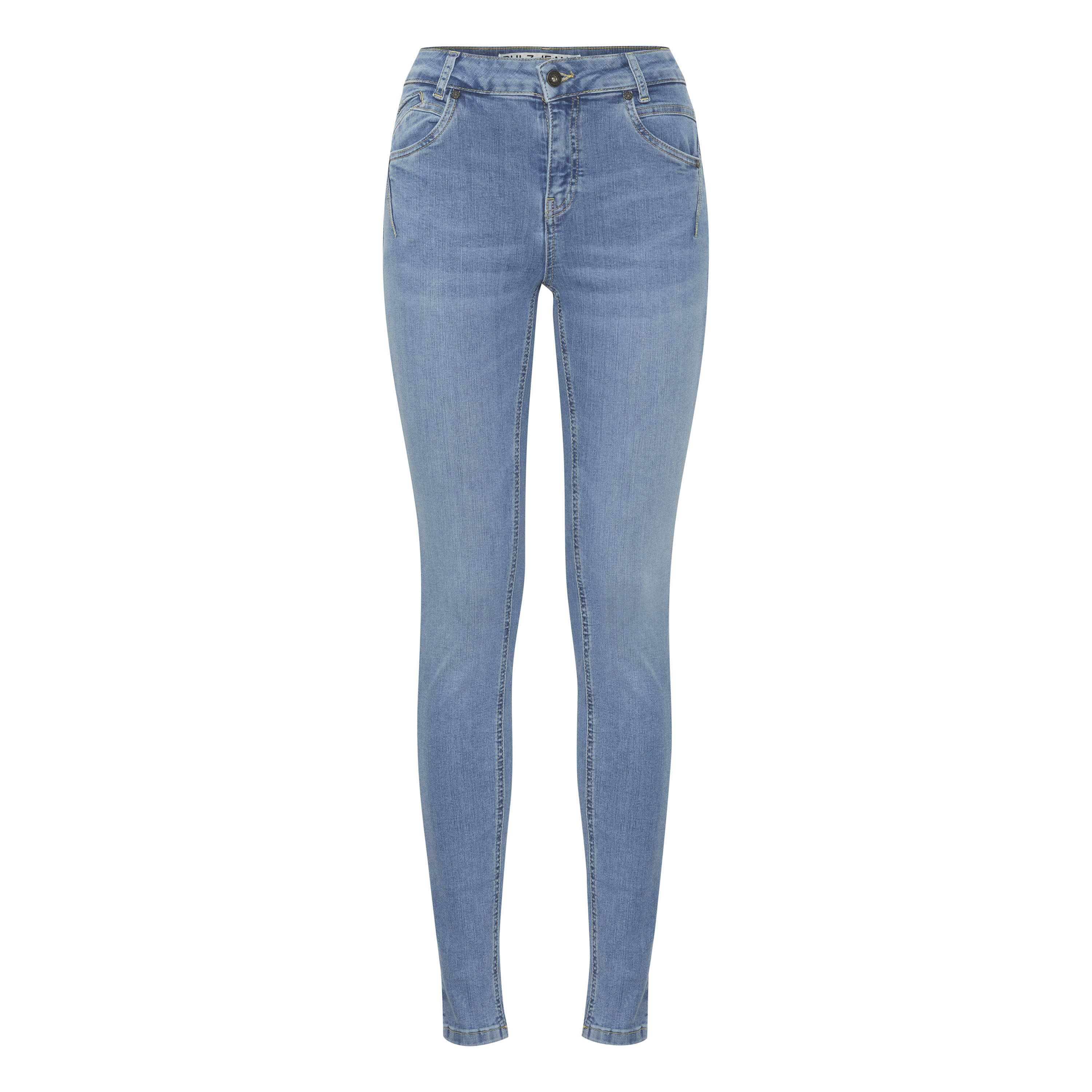 5715298043046 - Jeans Carmen