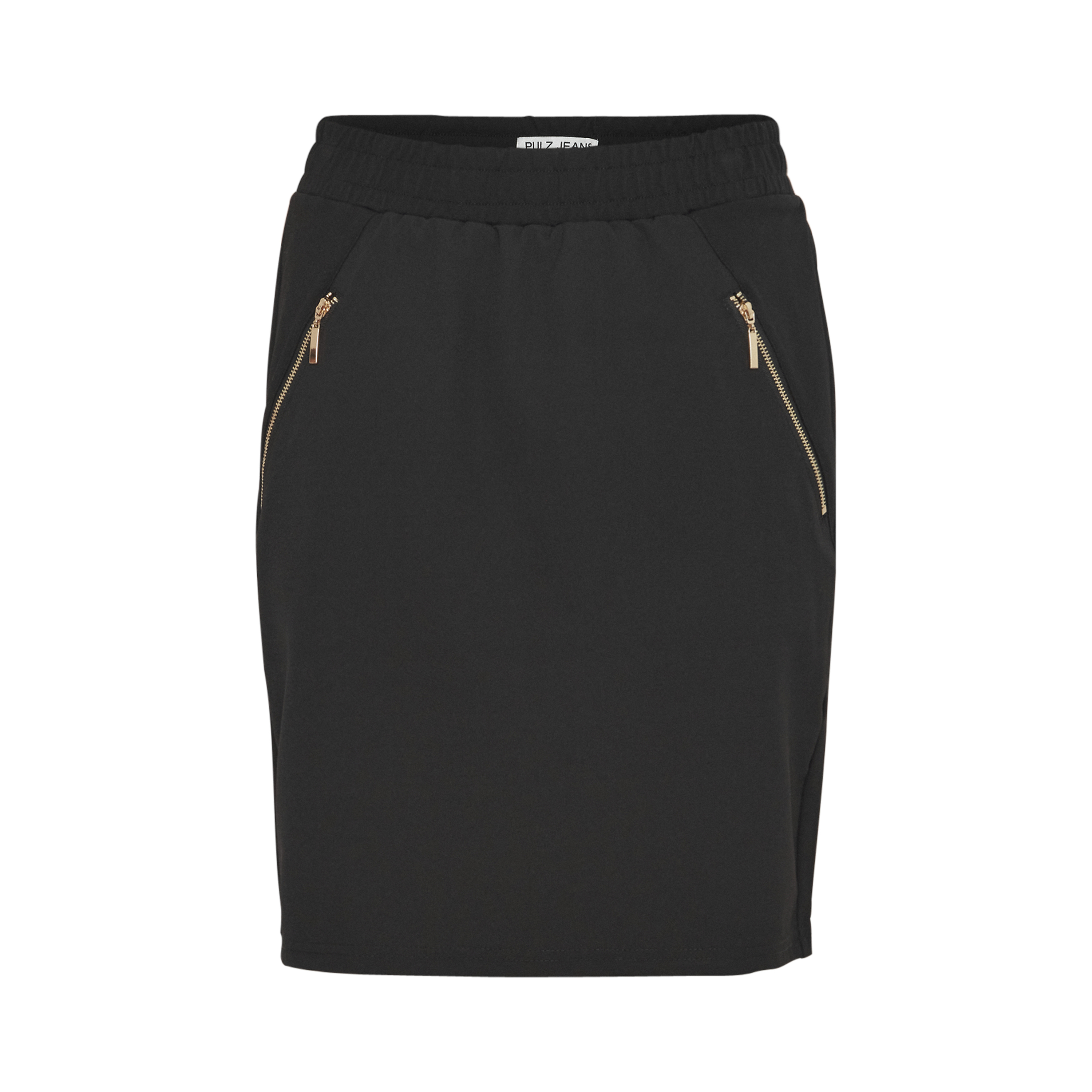 5715298064423 - Damenrock Kira