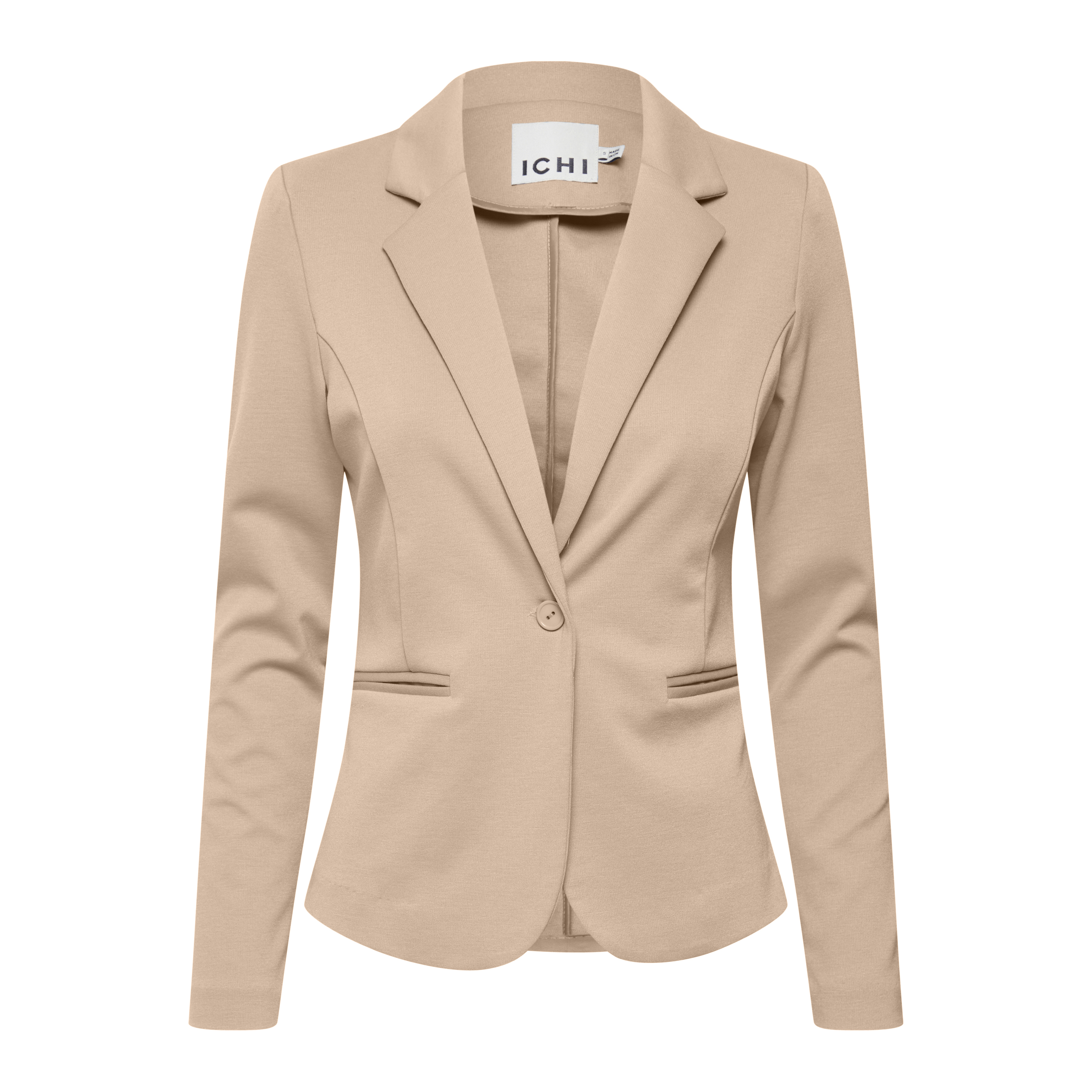 5715298079359 - Blazer Damen Kate