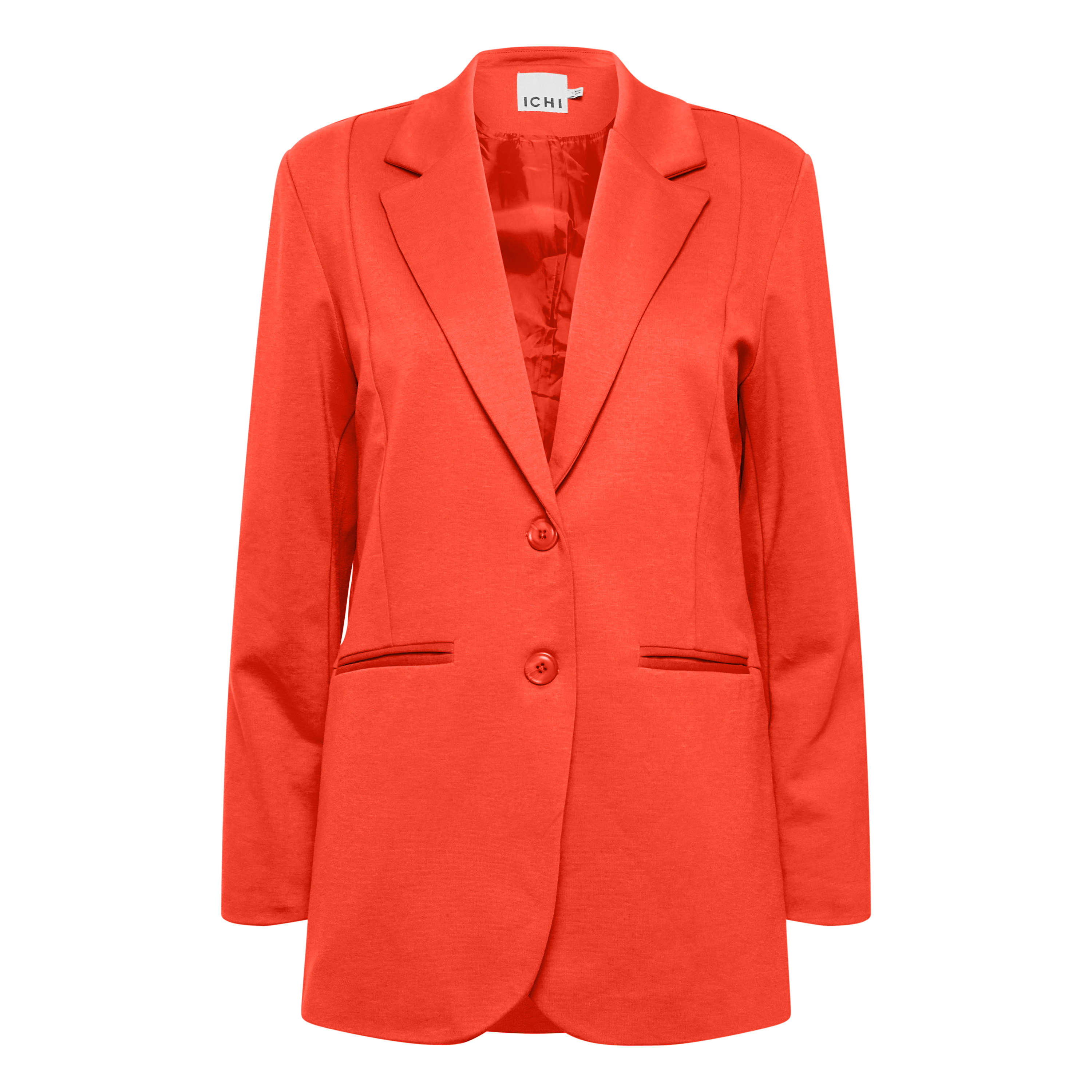 5715298079656 - Blazer Damen Kate SUS