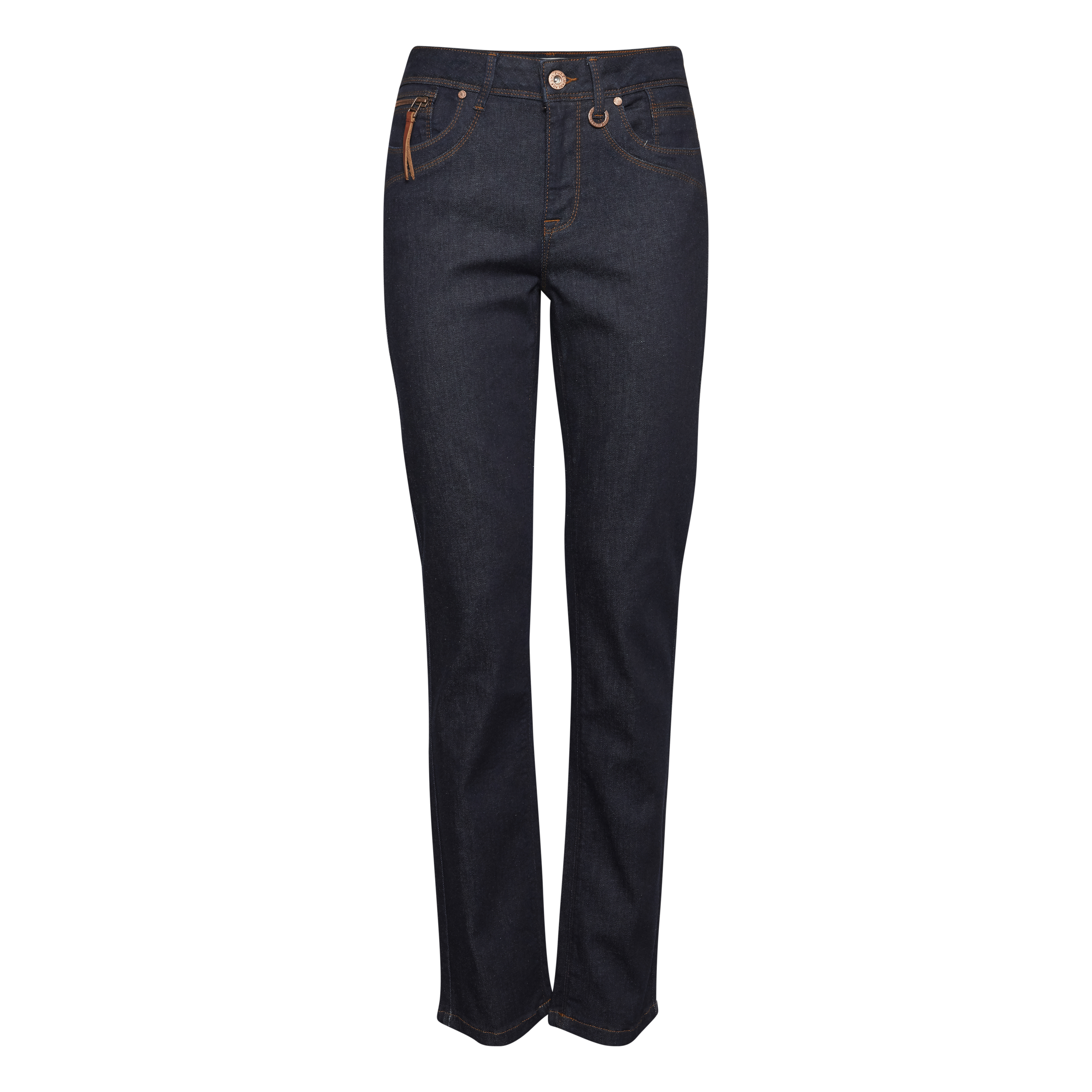 5715298083325 - Jeans Karolina