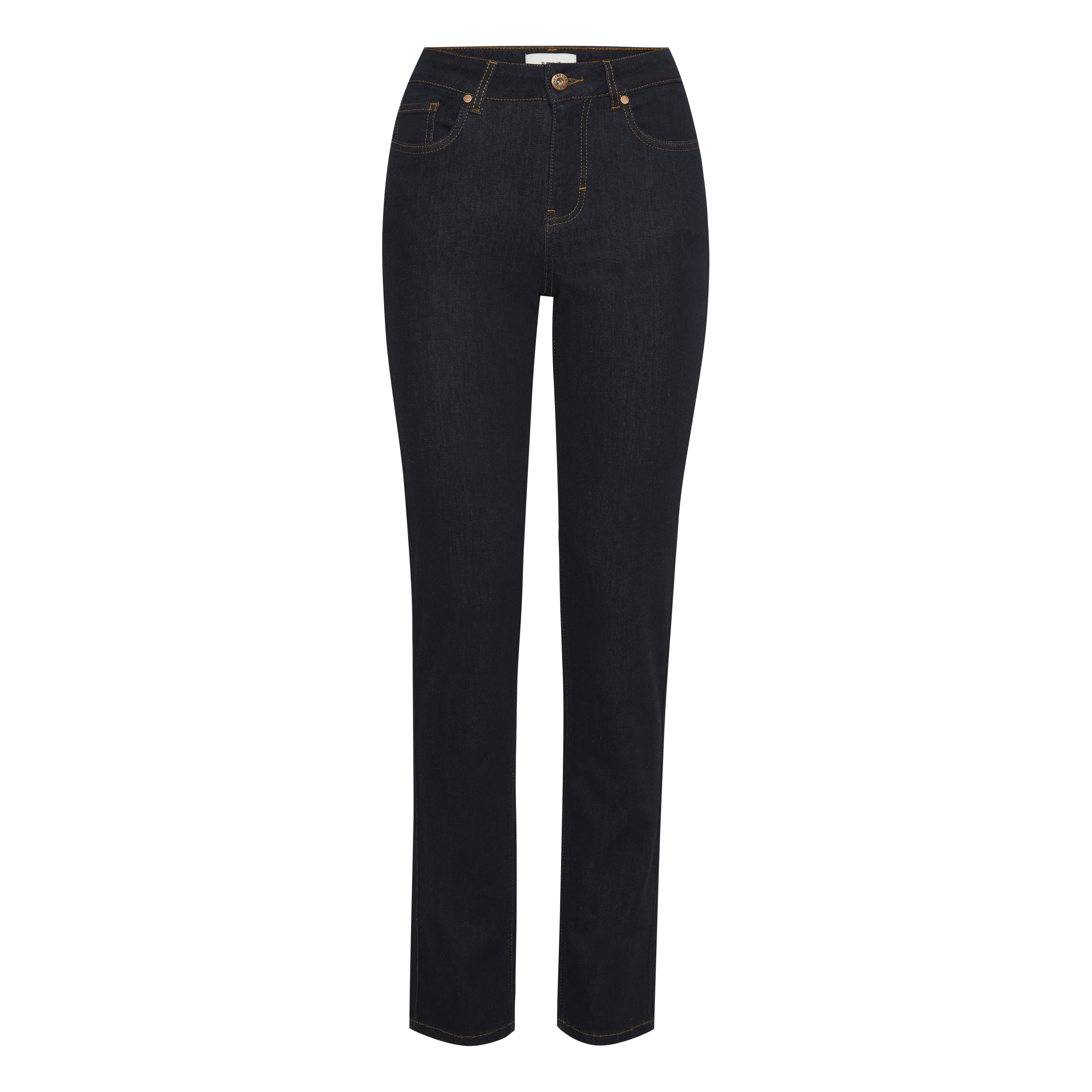 5715298083714 - Jeans Emma 5715298083714 - Jeans Emma