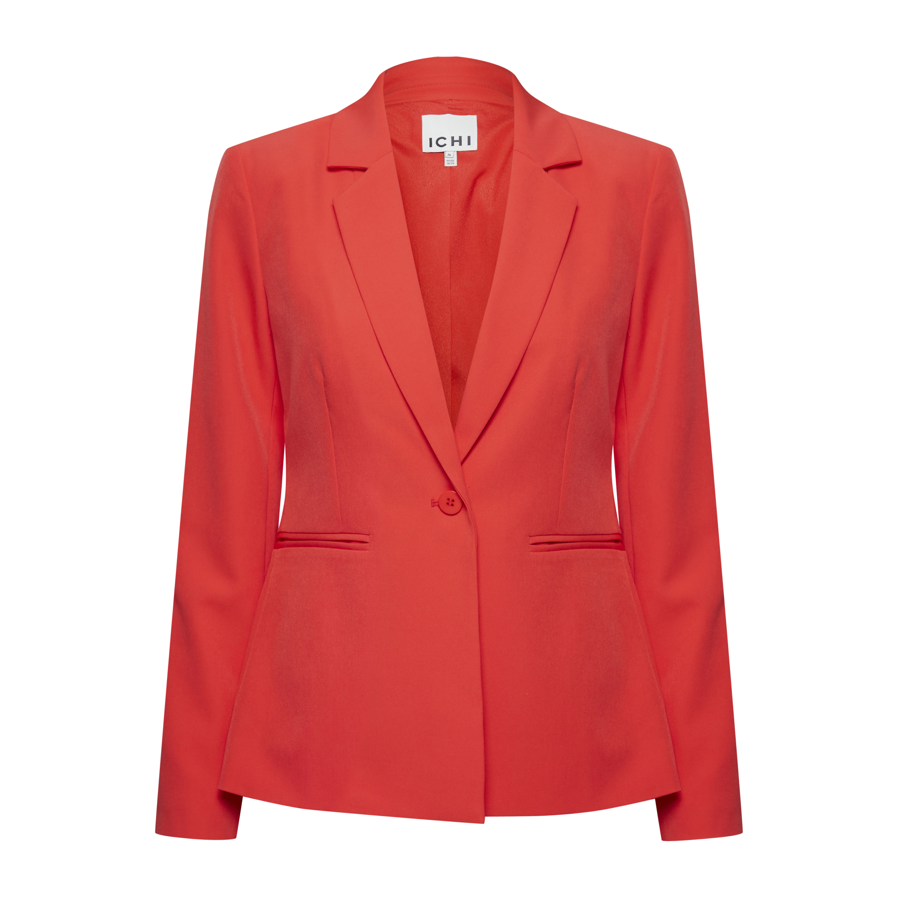 5715298089785 - Blazer Damen Lexi 5715298089785 - Blazer Damen Lexi