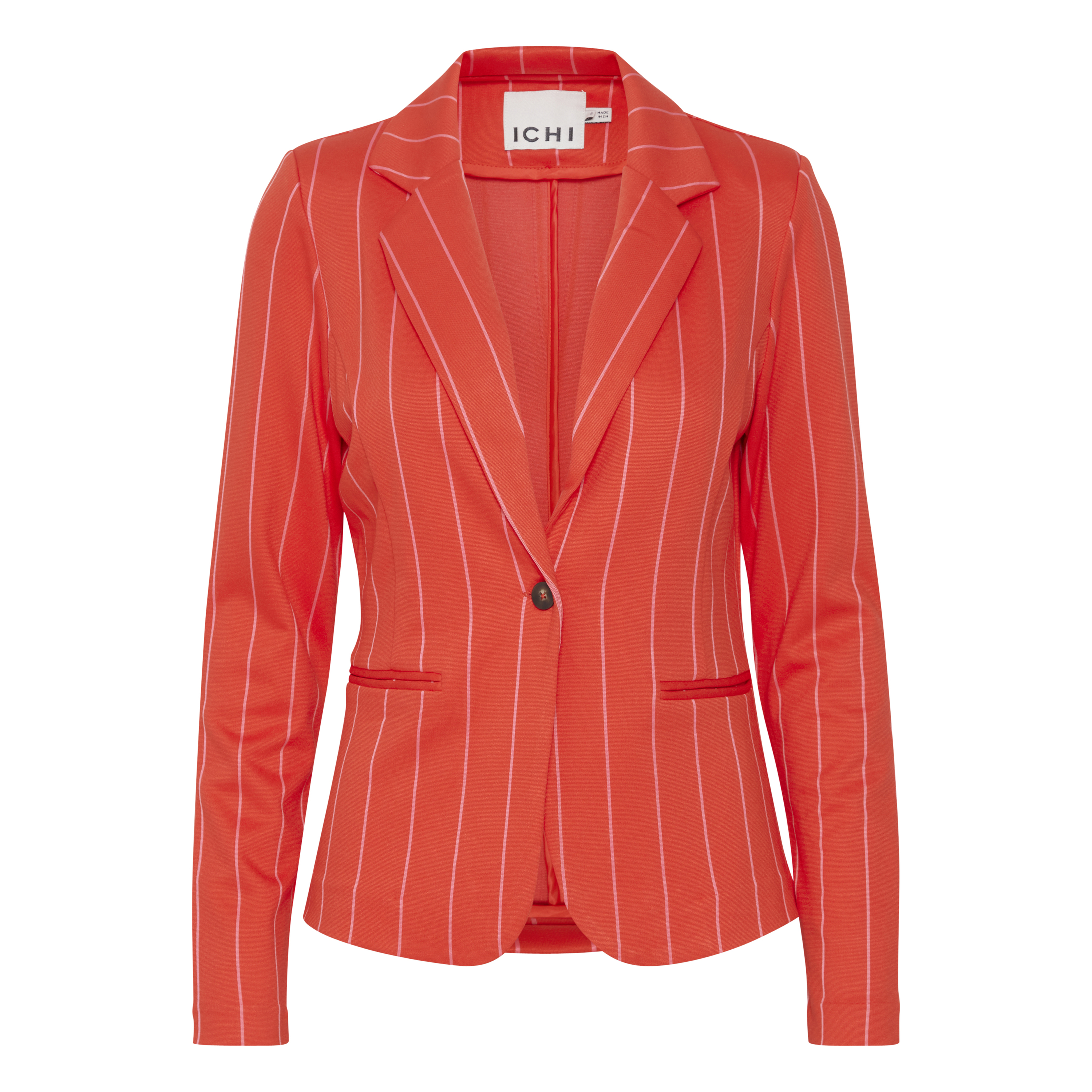 5715298103870 - Blazer Damen Ruti 10