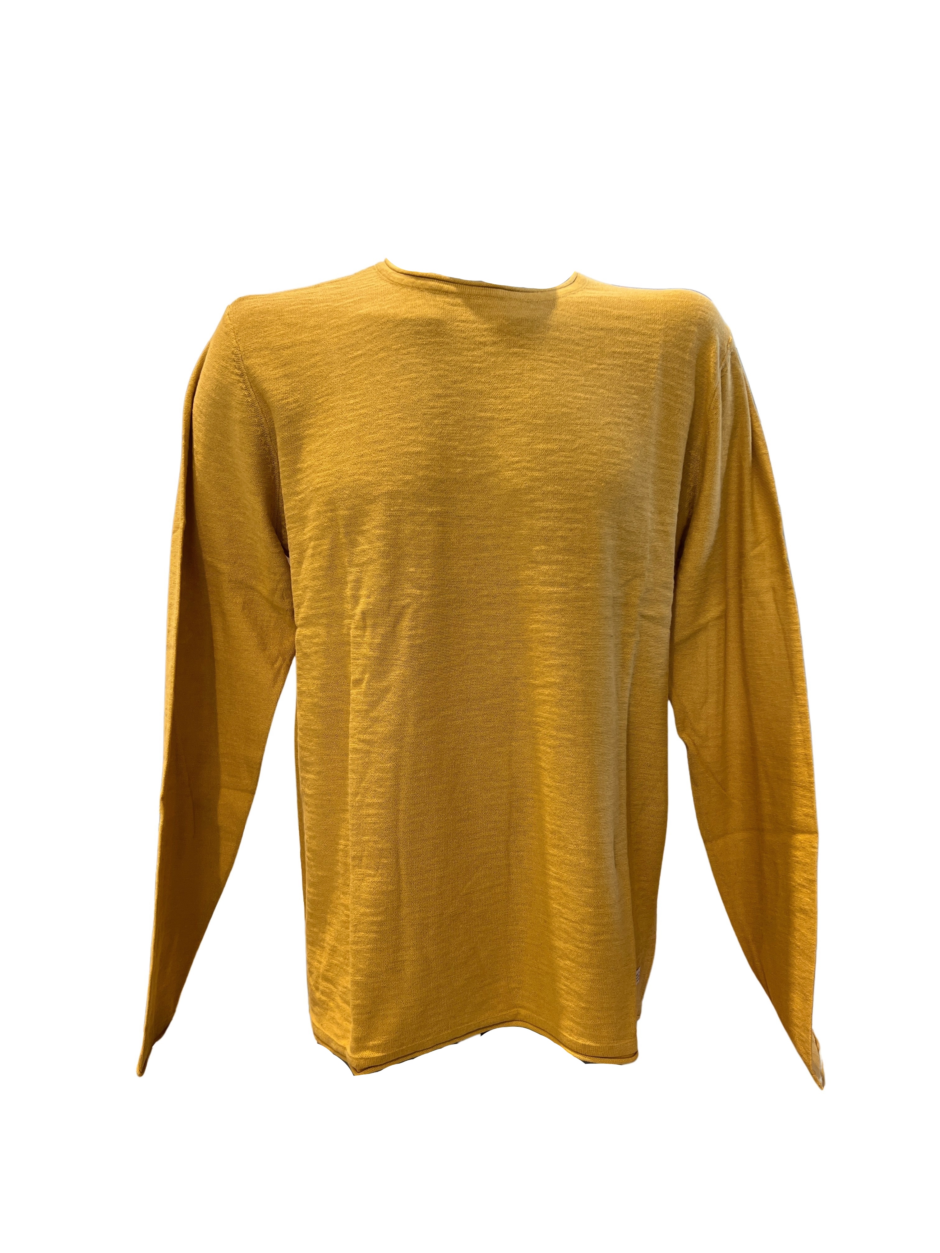 5715298142220 - Pullover Blend