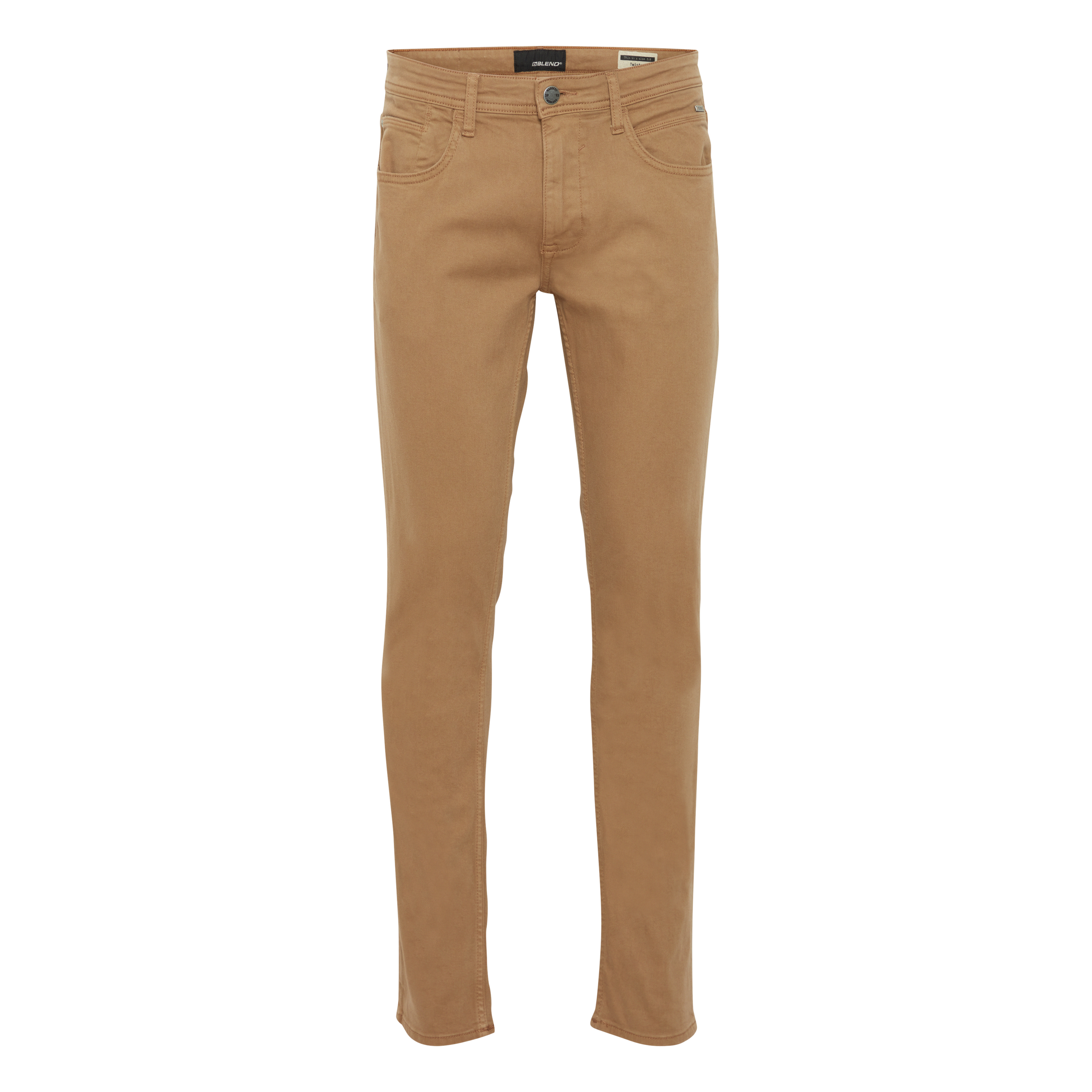 5715298152038 - Jeans Twister