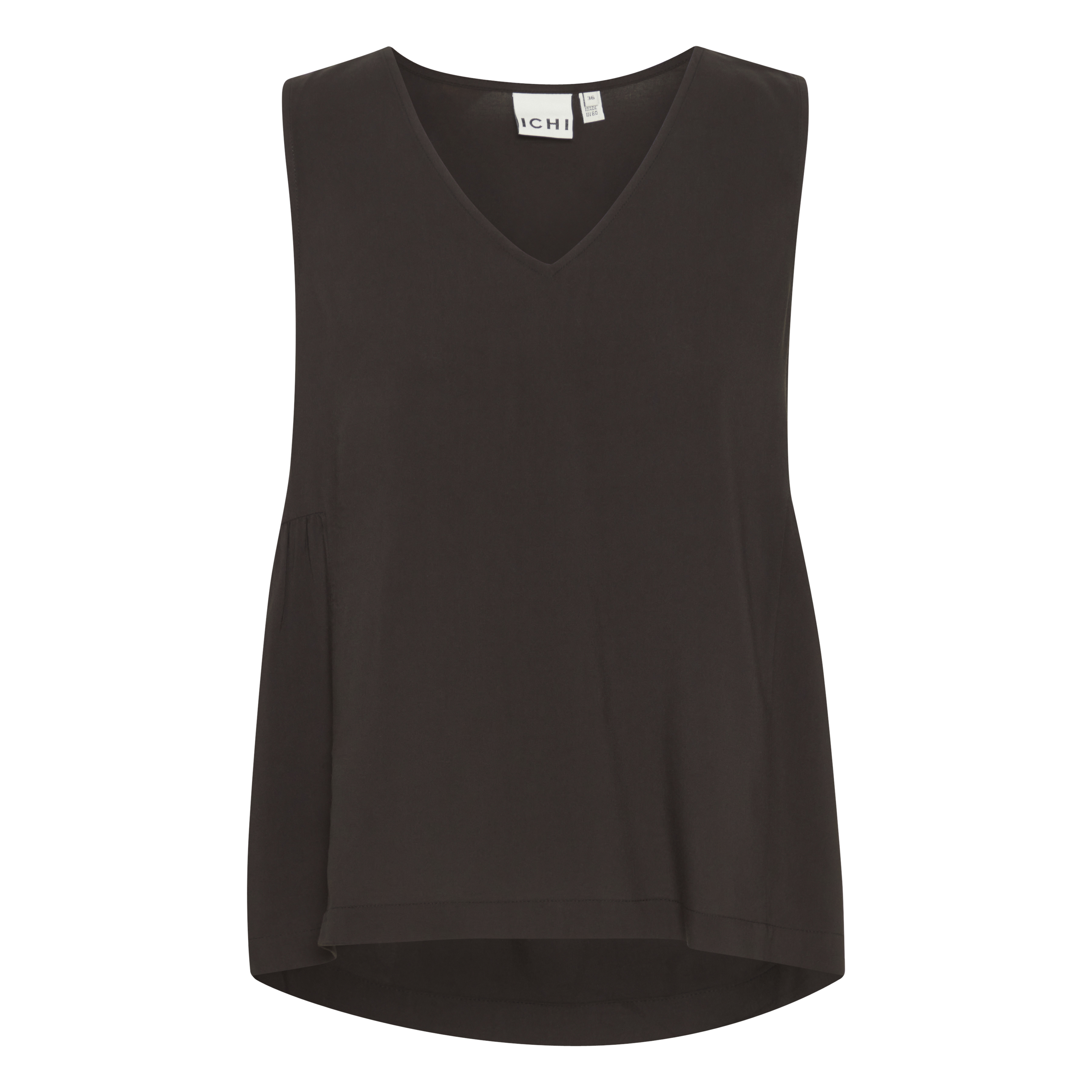 5715298216686 - Damen-Top Main 5715298216686 - Damen-Top Main