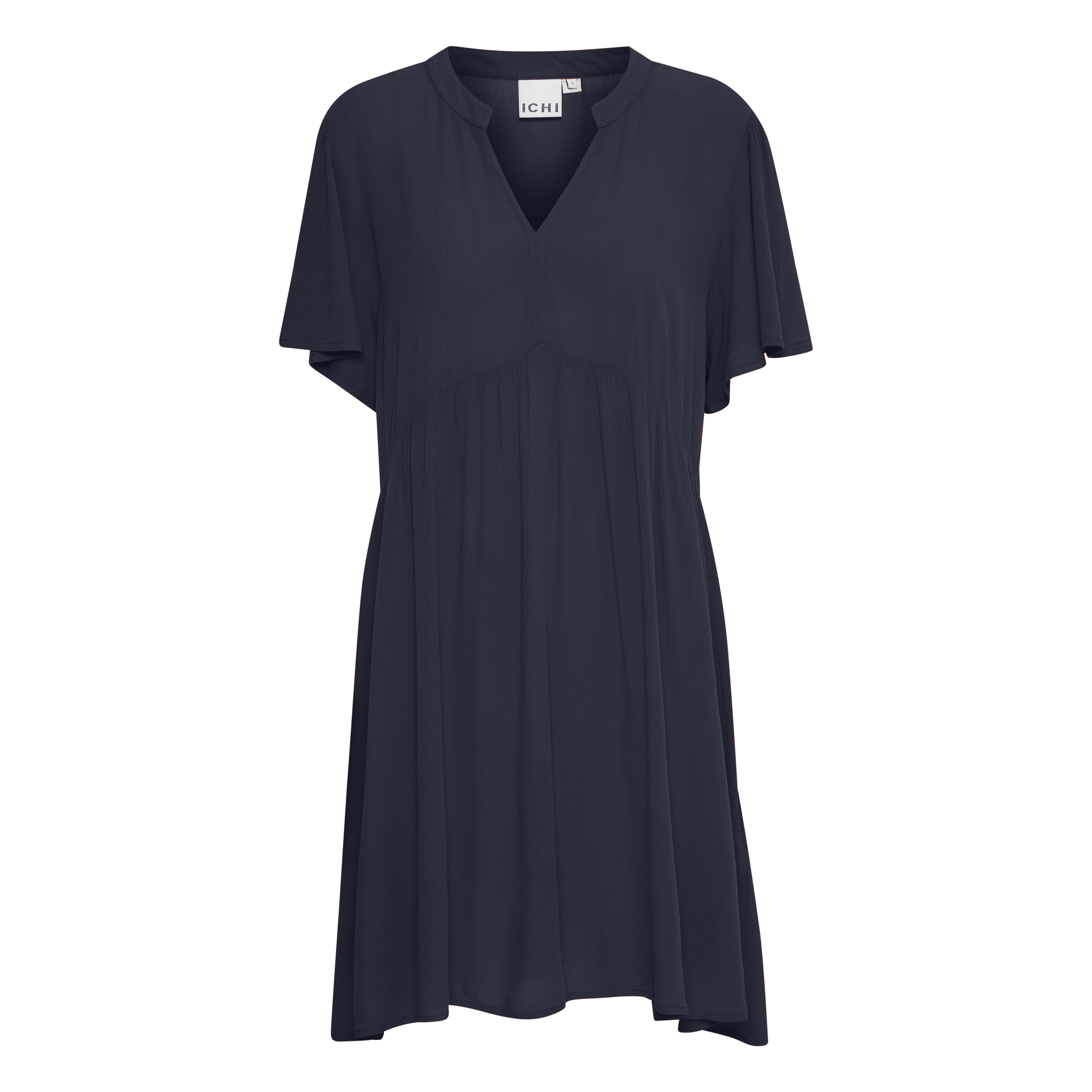 5715298222748 - Kurze Kleider Damen Marrakech SO DR11 5715298222748 - Kurze Kleider Damen Marrakech SO DR11