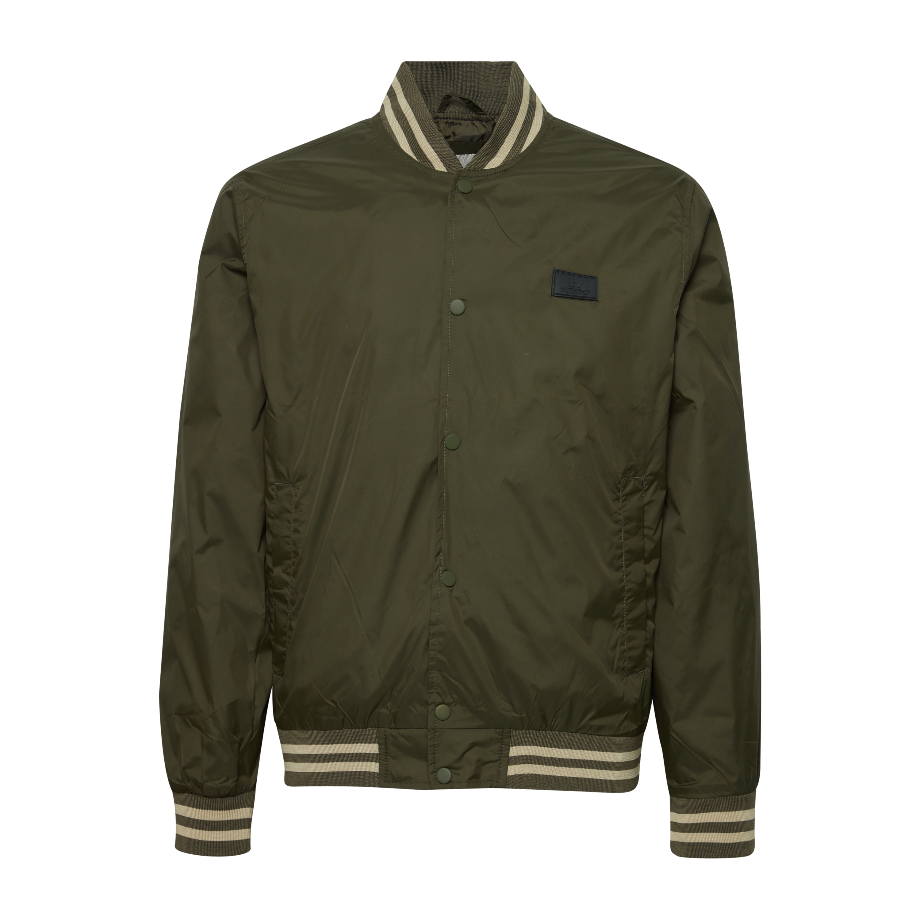 5715298317345 - Jacke Blend 5715298317345 - Jacke Blend
