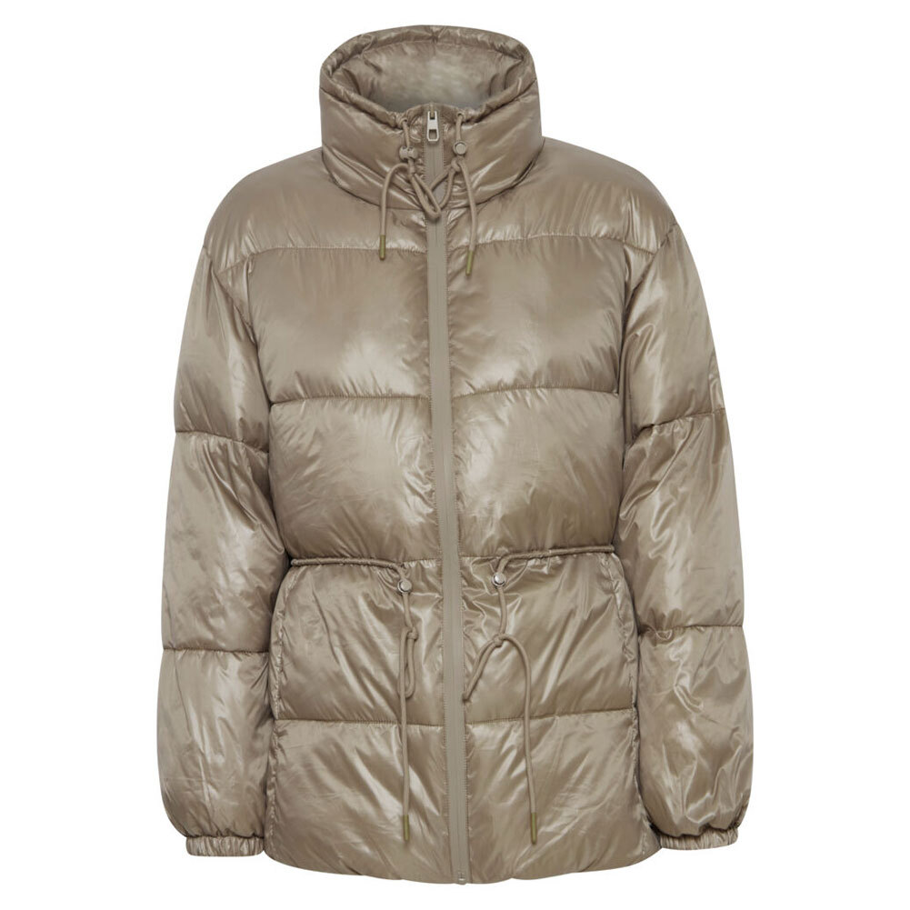 5715298352834 - Damen-Daunenjacke Heluna