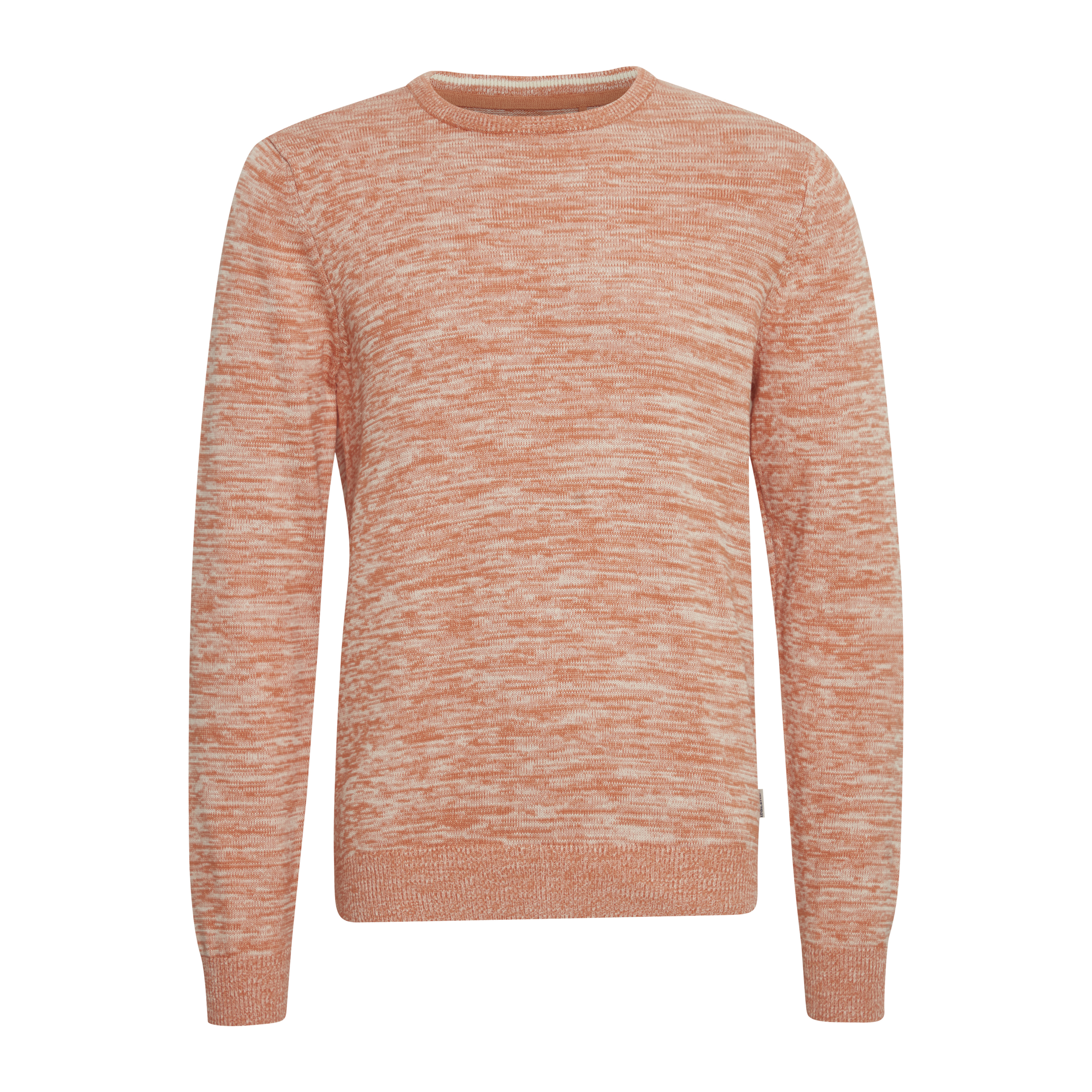 5715298360419 - Pullover Blend 5715298360419 - Pullover Blend