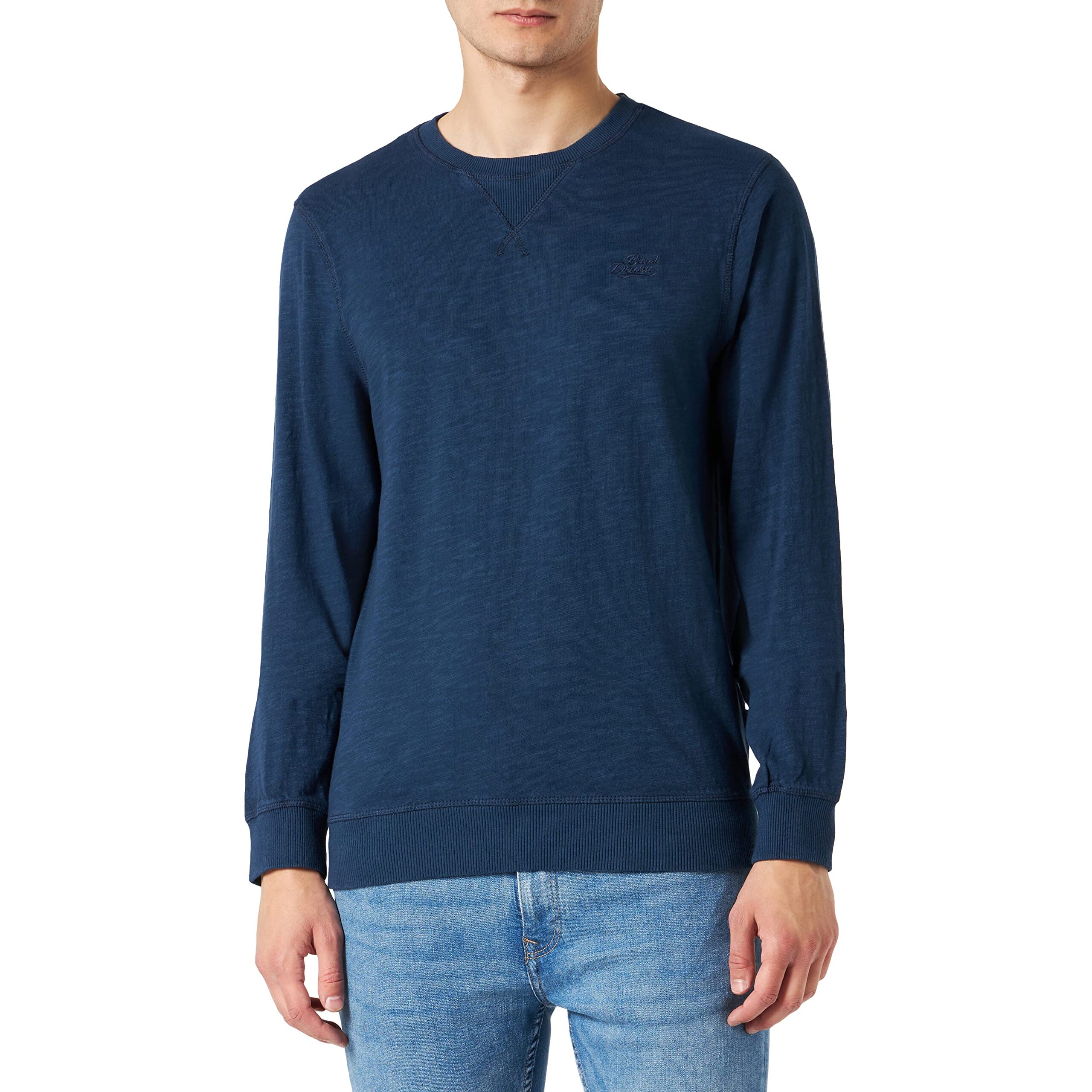 5715298365346 - Sweatshirt Blend