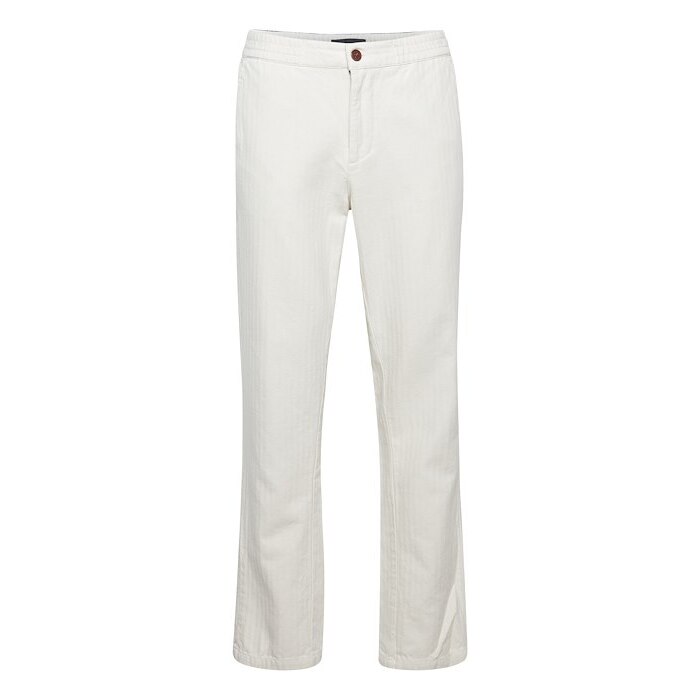 5715298375536 - Gewebte Hose Blend