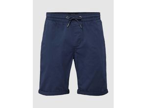 5715298386785 - Bermudas mit fixierten Beinumschlägen Modell JOGG