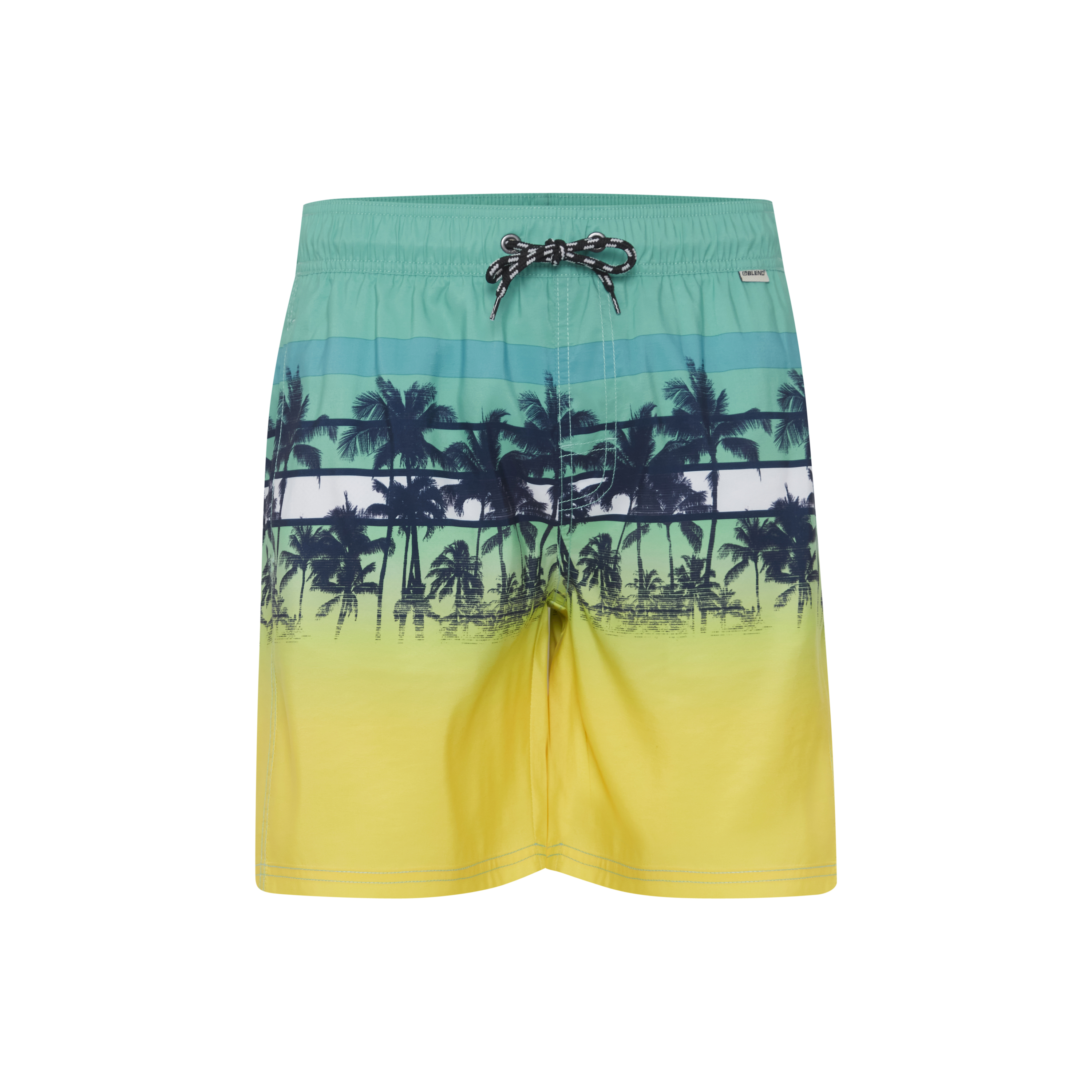 5715298399464 - Badeshorts Blend 5715298399464 - Badeshorts Blend