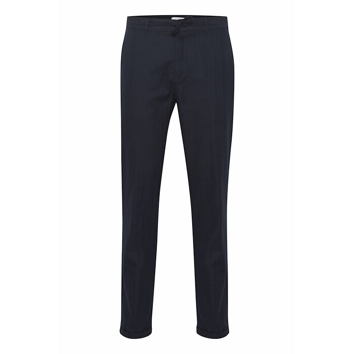 5715298416383 - Jaquard-Hose Casual Friday Pandrup