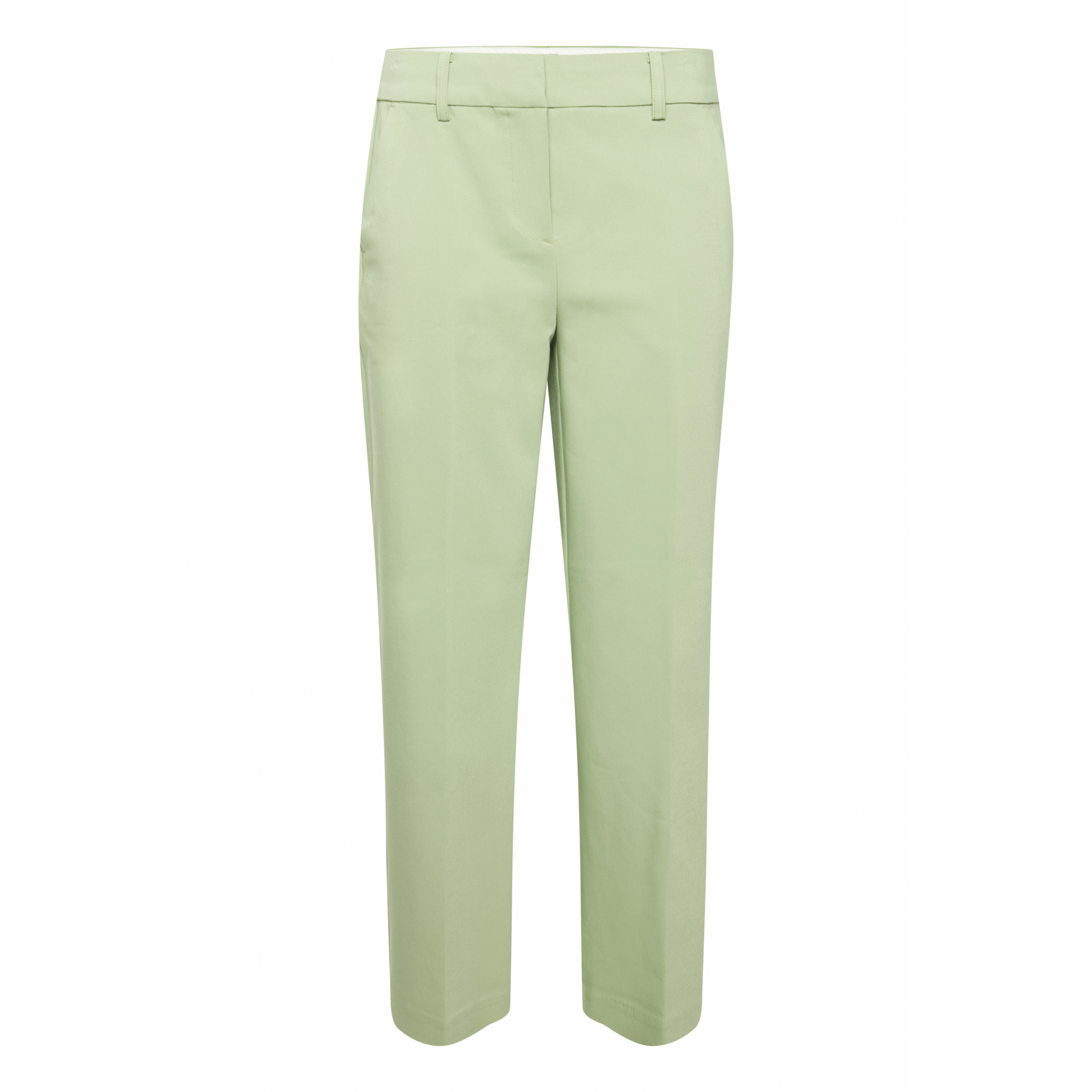 5715298439788 - Damenhosen Vita Tessa 3 5715298439788 - Damenhosen Vita Tessa 3