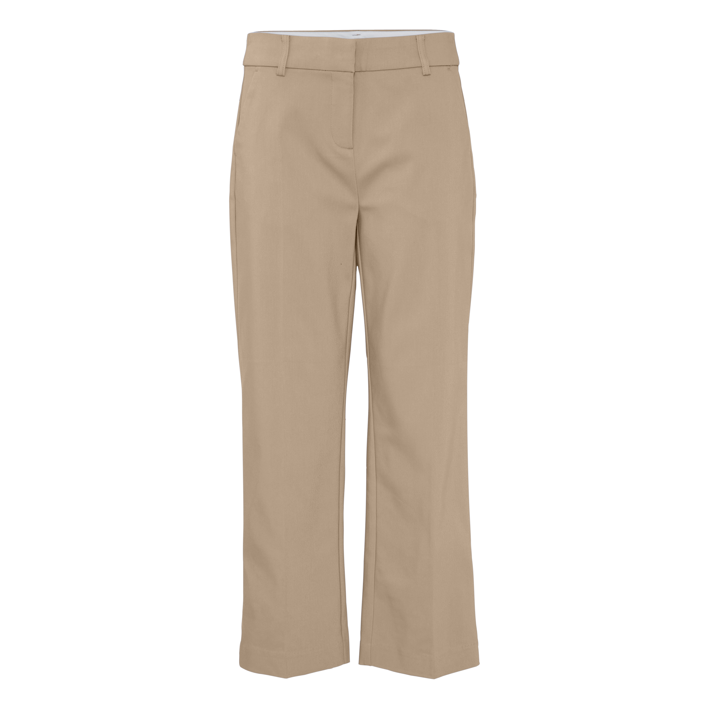 5715298439894 - Damenhosen Vita Tessa 3 5715298439894 - Damenhosen Vita Tessa 3