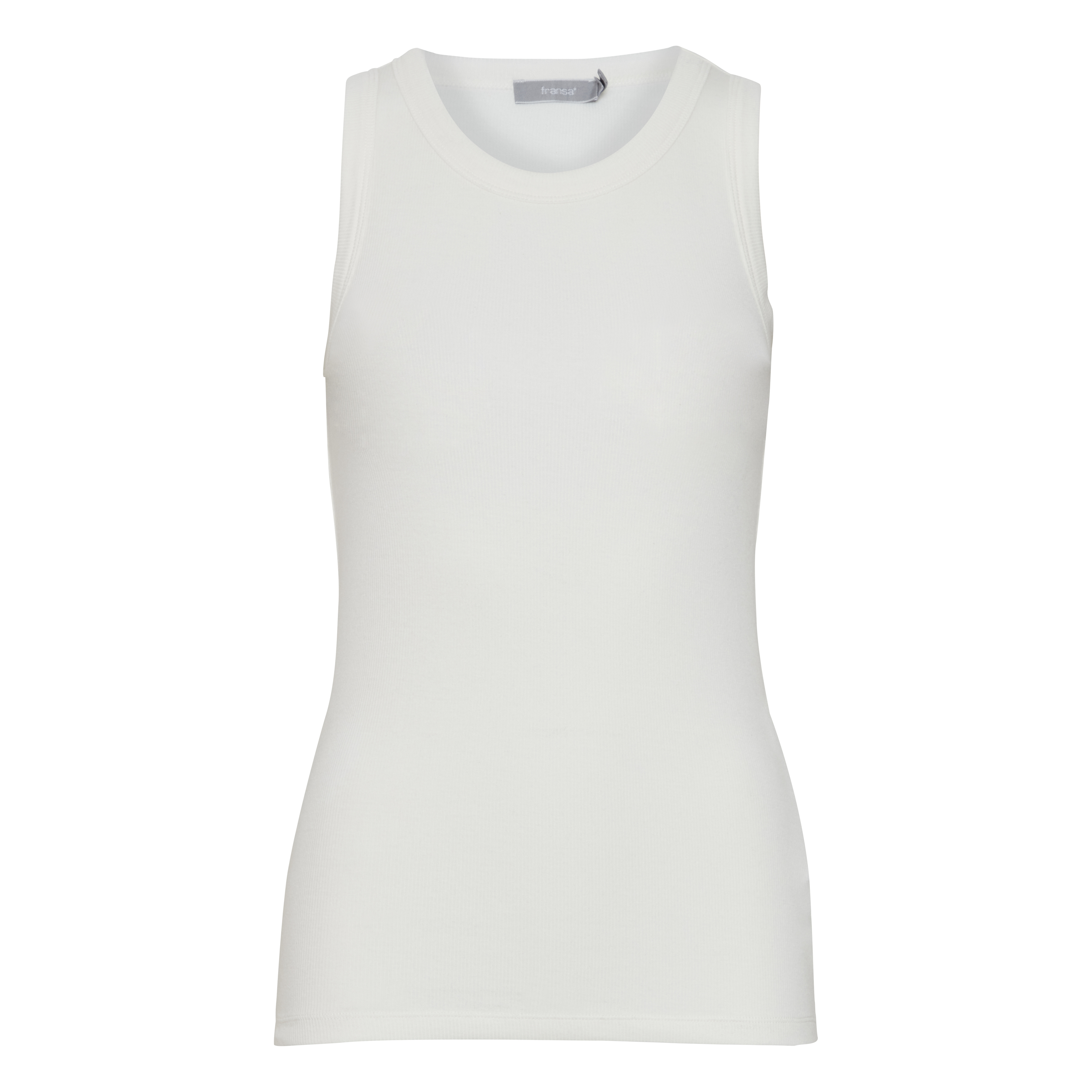 5715298457690 - Damen-Top Hizamond 14