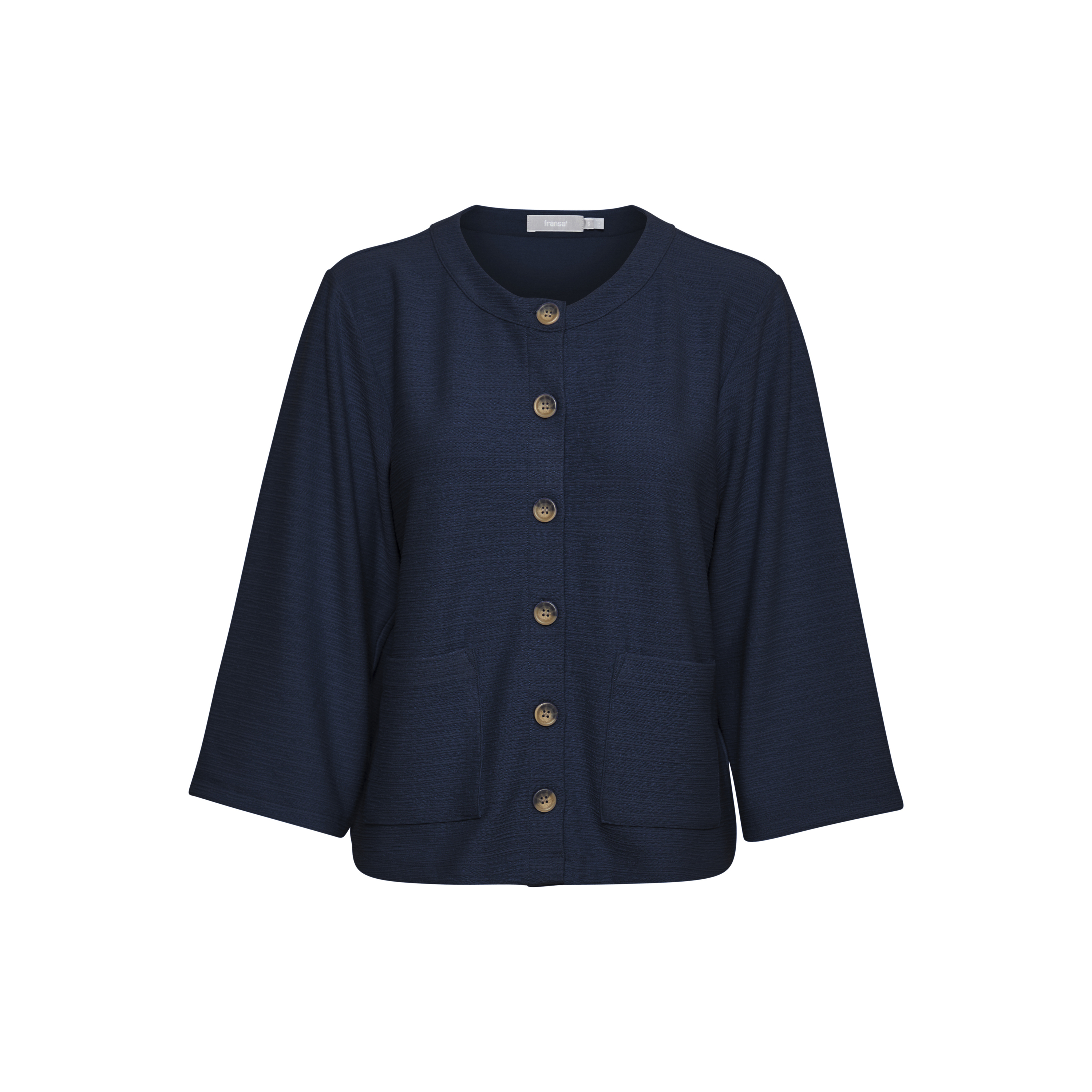 5715298466371 - Strickjacke Damen Carla