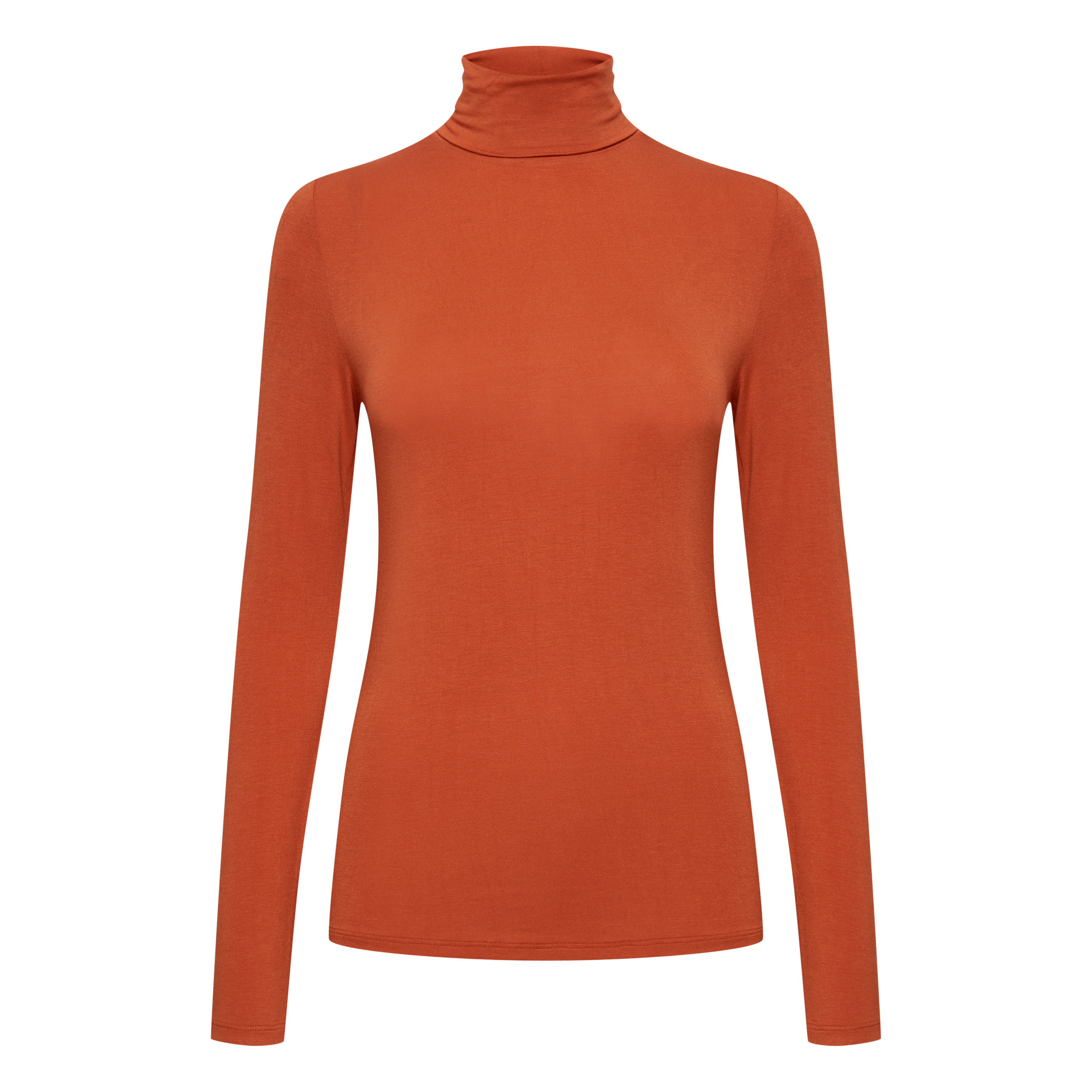 5715298487086 - Langarmshirt Philuca