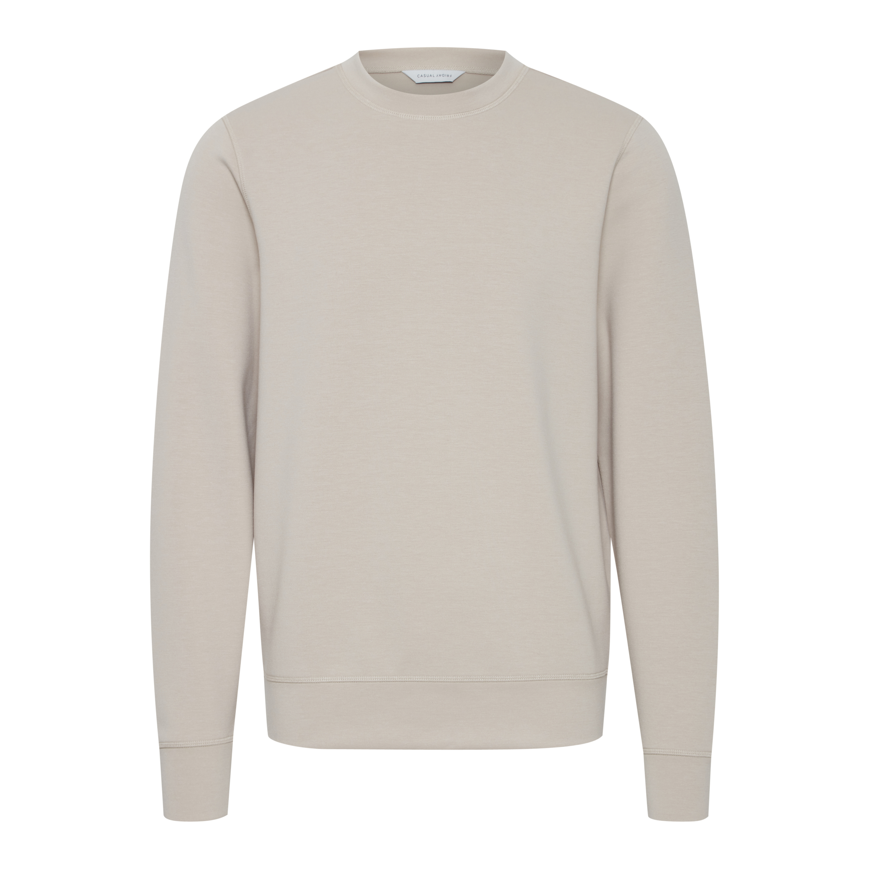 5715298492653 - Pullover Casual Friday Sebastian 5715298492653 - Pullover Casual Friday Sebastian