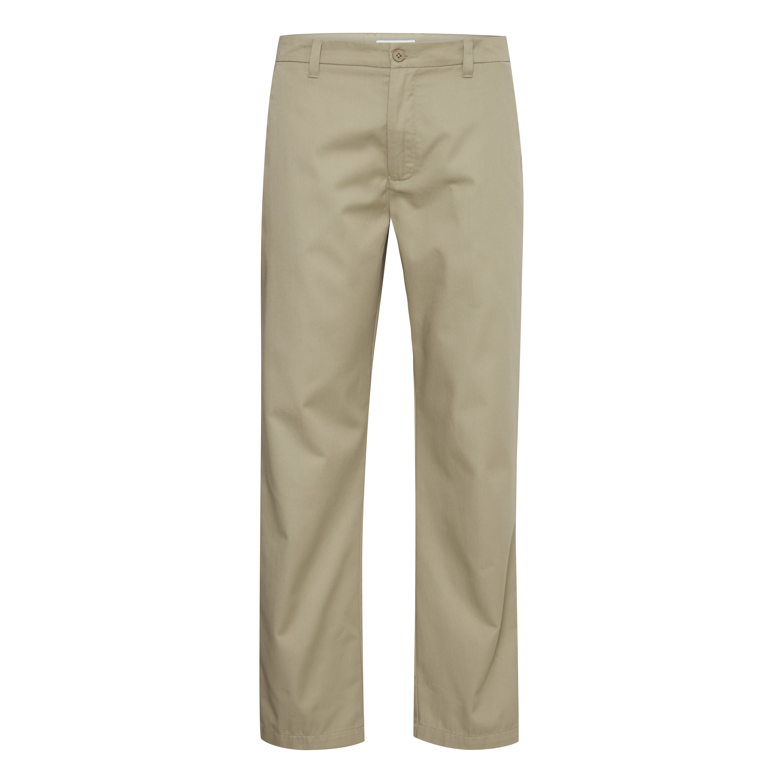 5715298502703 - Chinohose Alann Cai