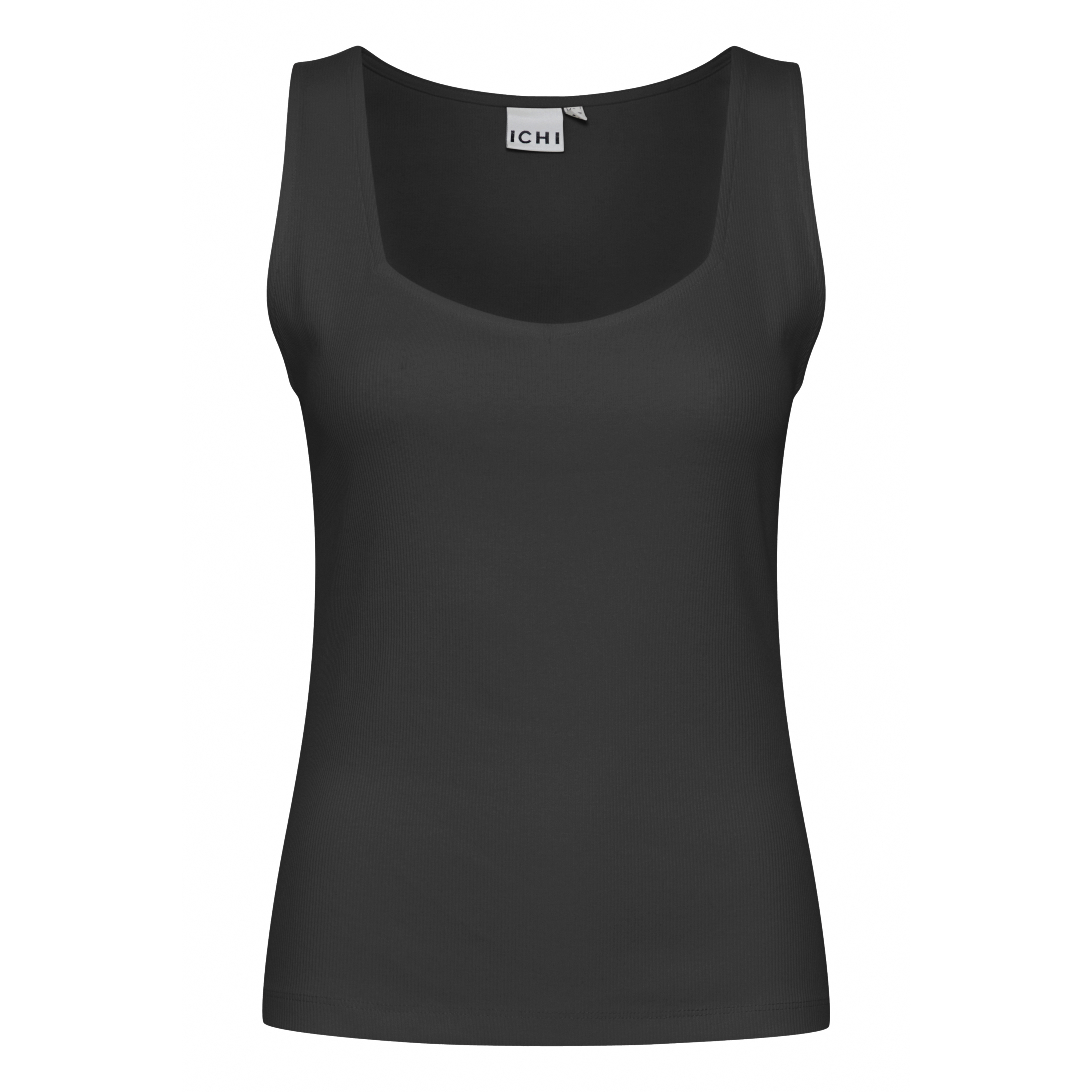 5715298527683 - Damen-Top Oreta TO2 5715298527683 - Damen-Top Oreta TO2