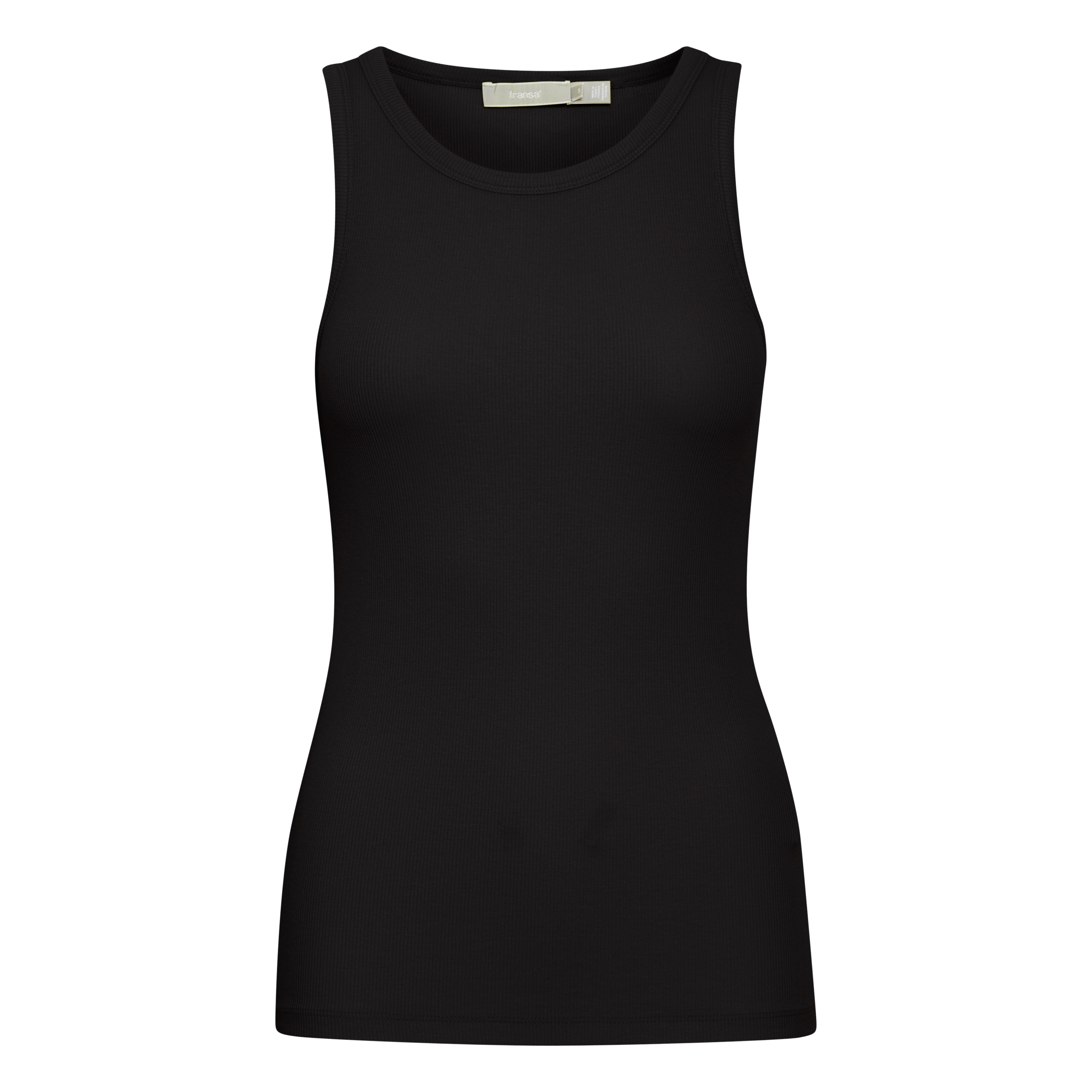 5715298540835 - Damen-Top Hizamond 14