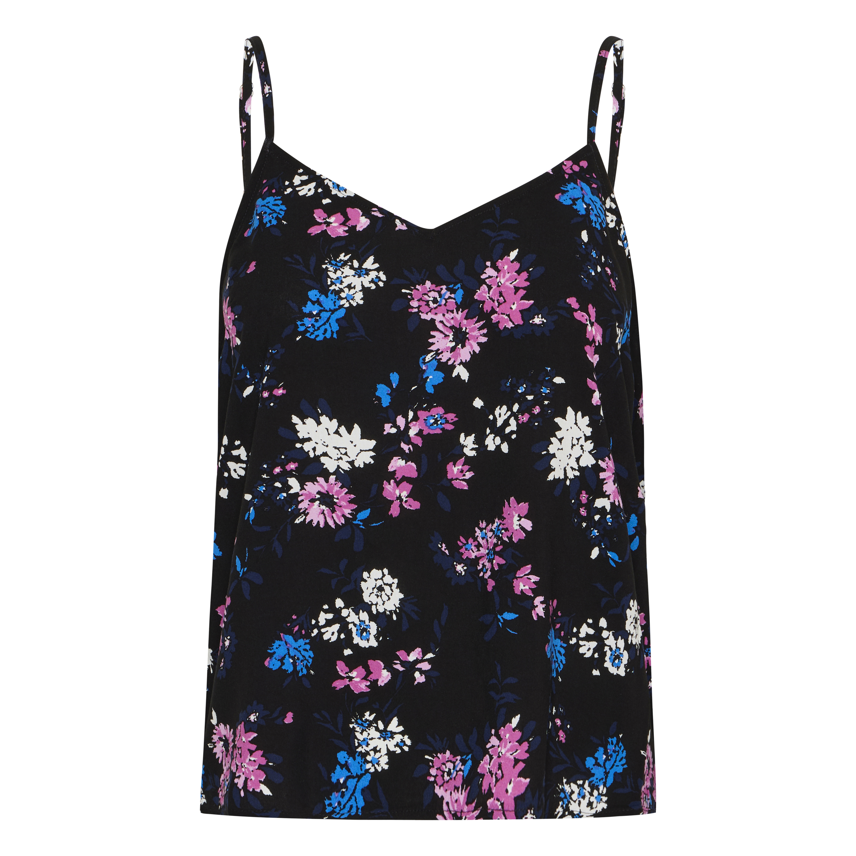 5715298563933 - Damen-Top byoung Mmjoella