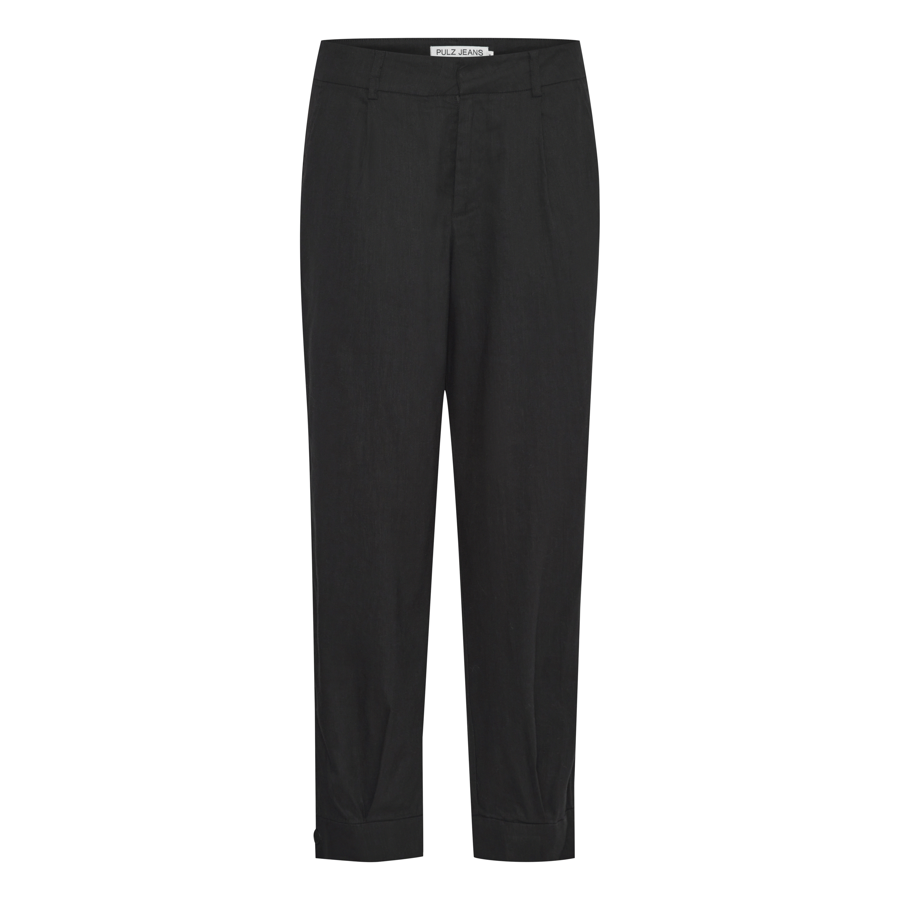 5715298581111 - Anzughose Damen Luca