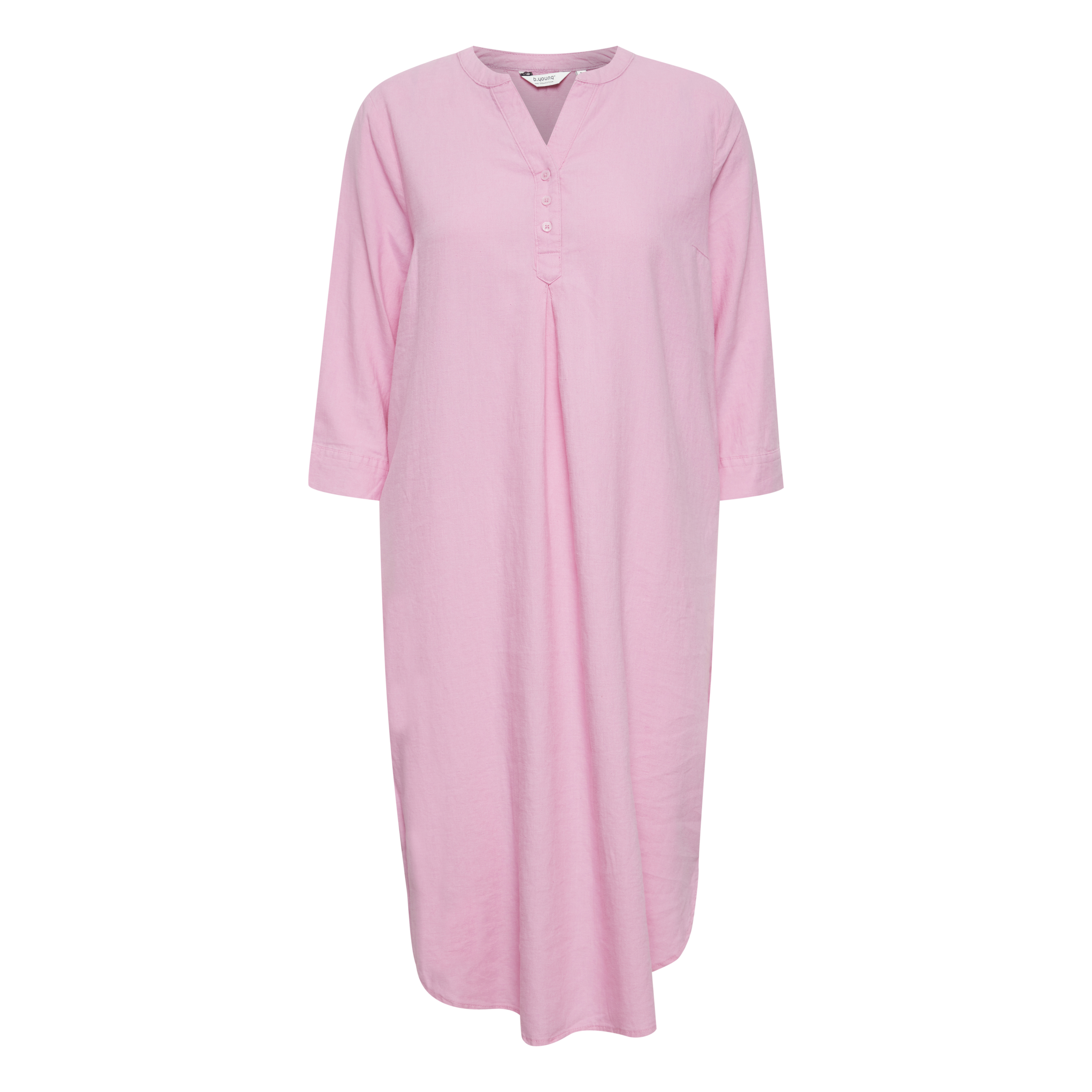 5715298584754 - Kleid Damen byoung Falakka