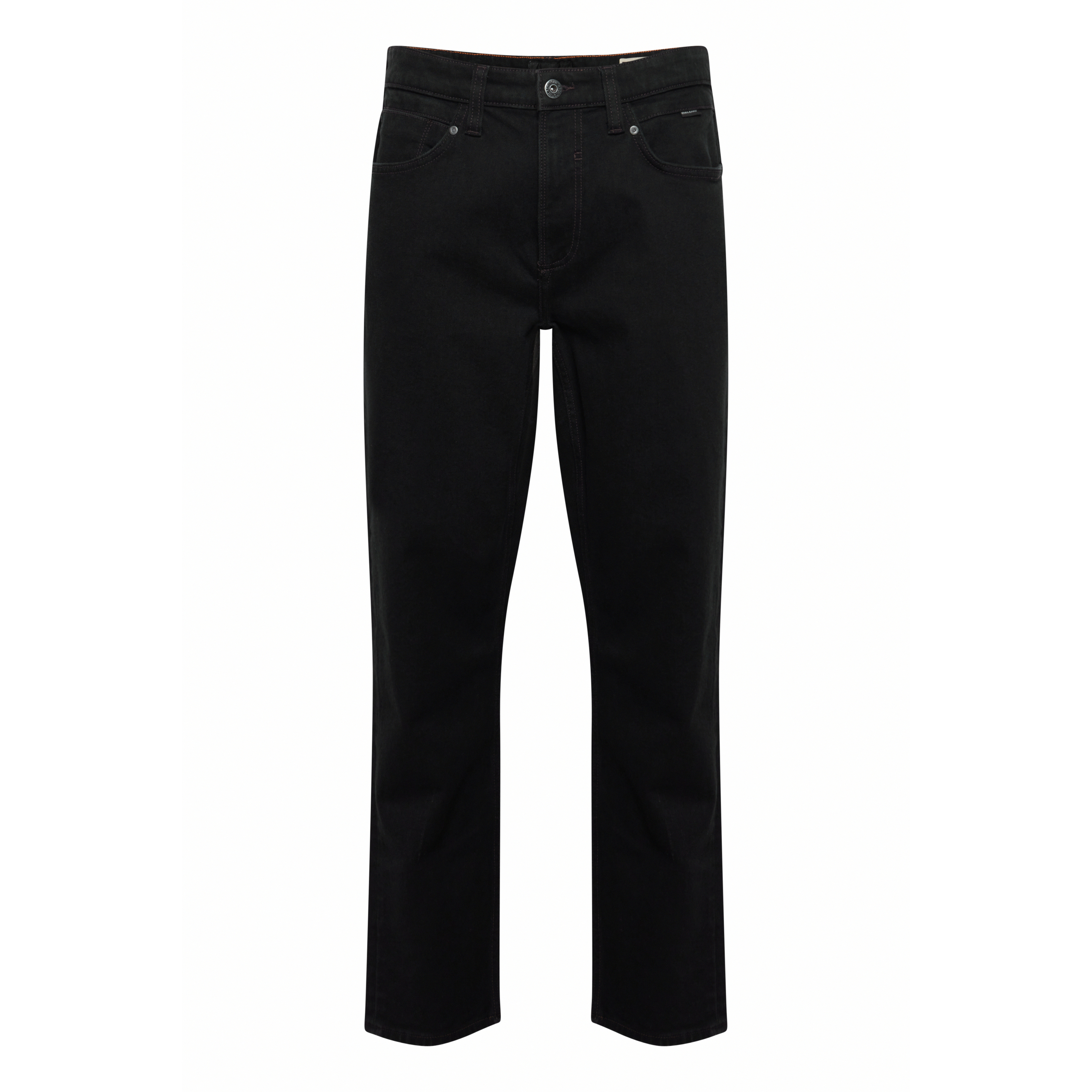 5715298606340 - Jeans Blizzard