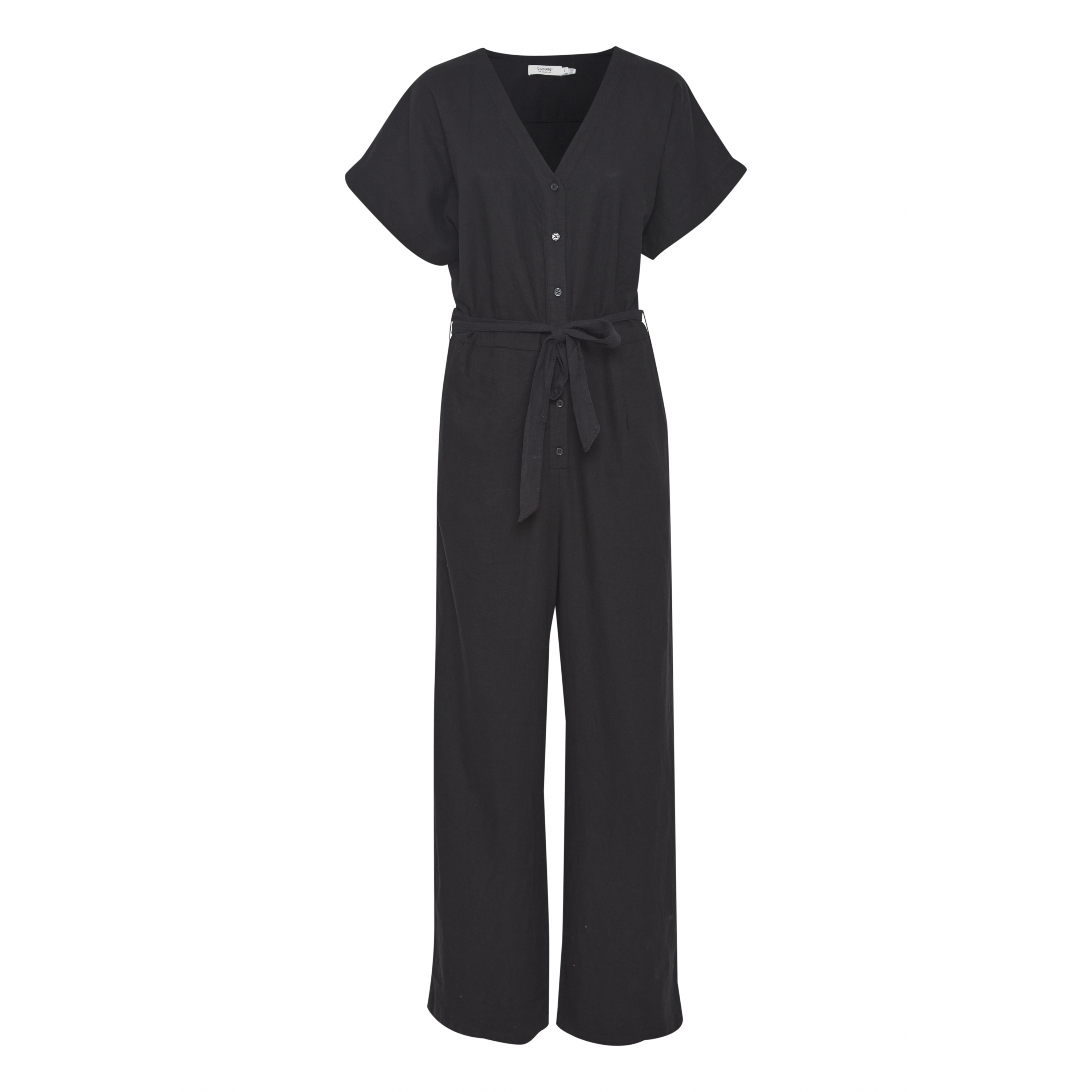 5715298663824 - Jumpsuit Damen byoung Falakka