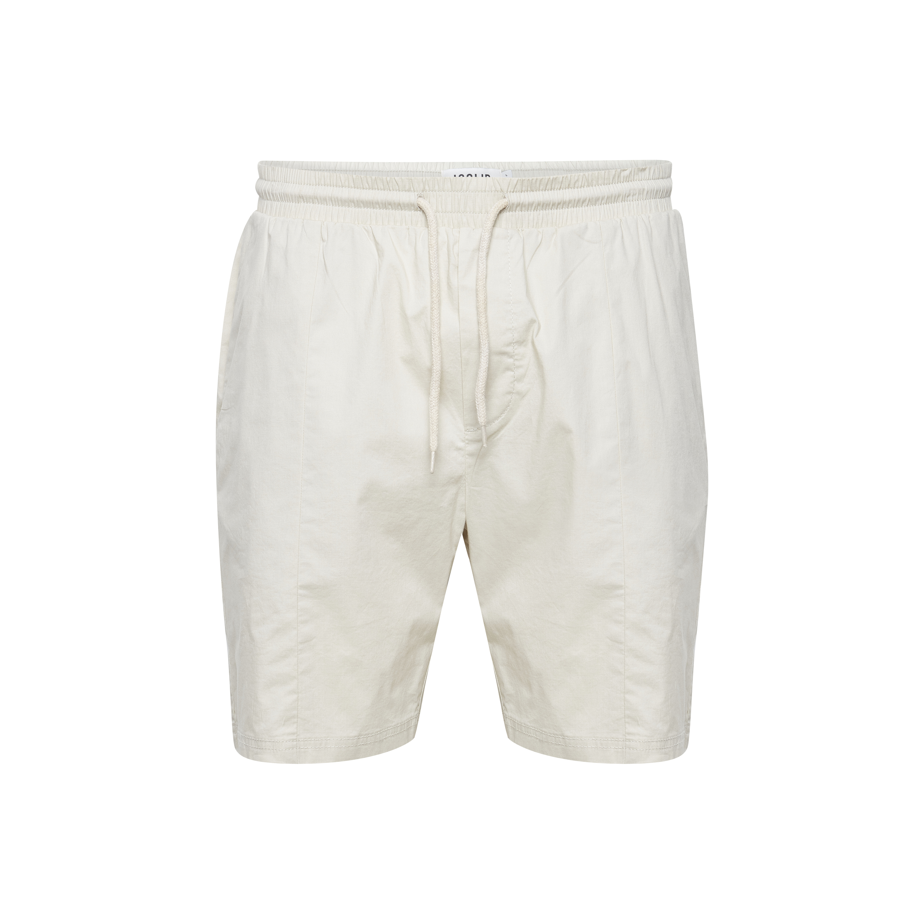 5715298710399 - Shorts Faustino