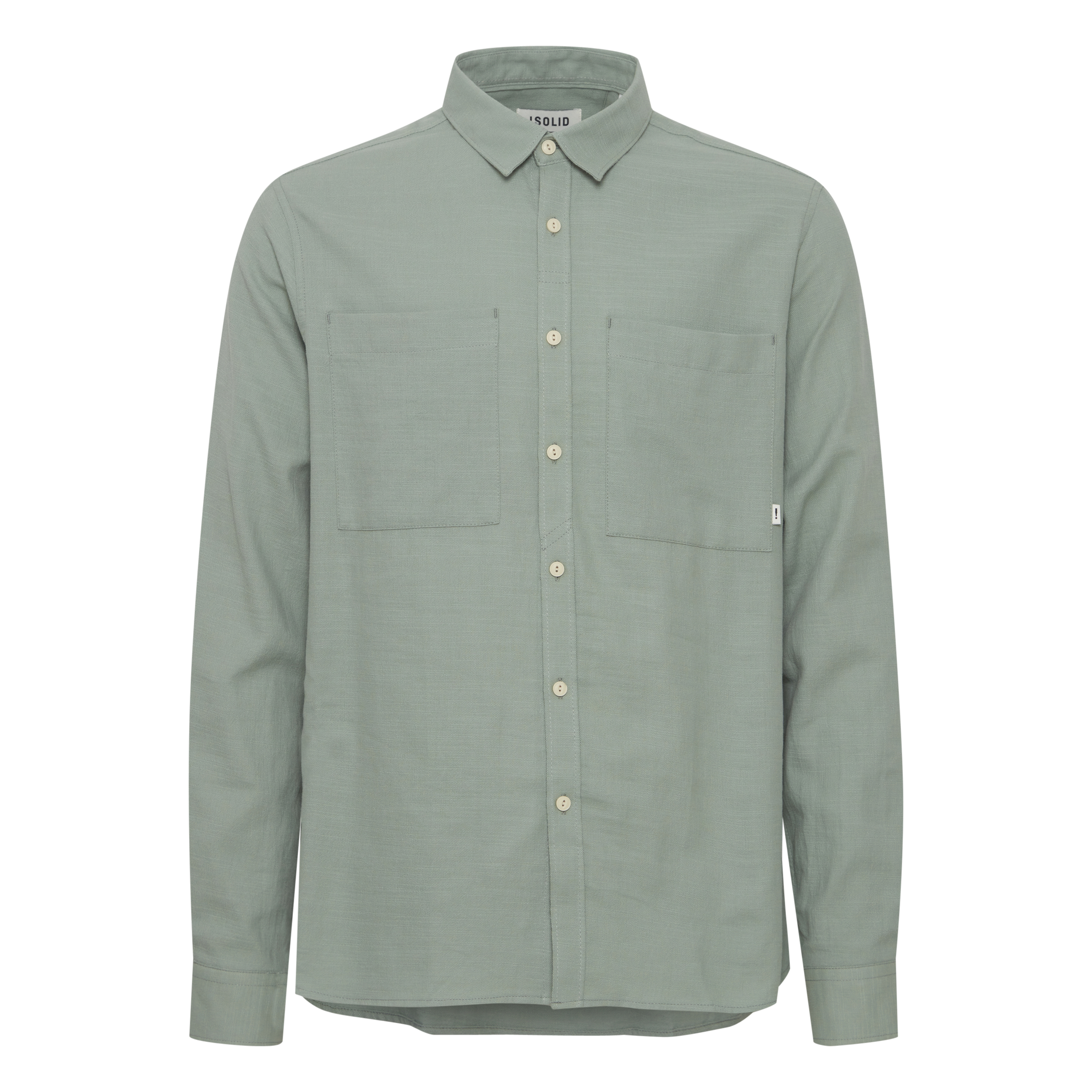 5715298718494 - Hemd Fennec