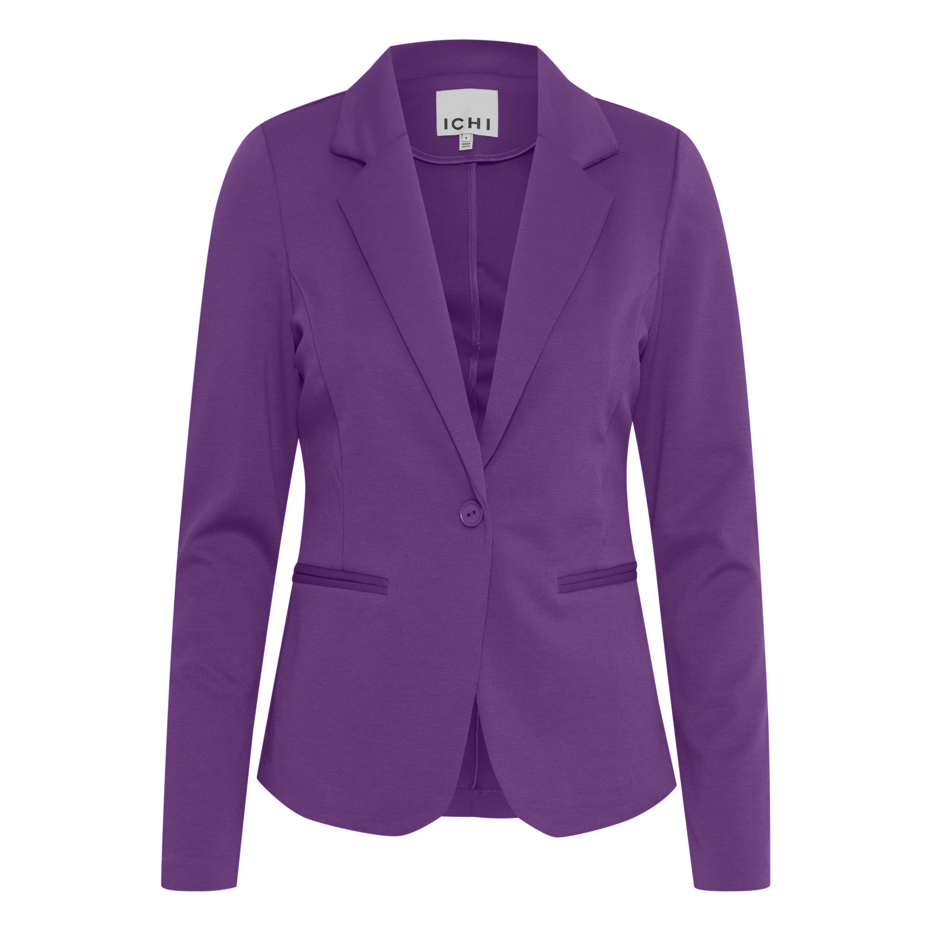 5715298728073 - Blazer Damen Kate