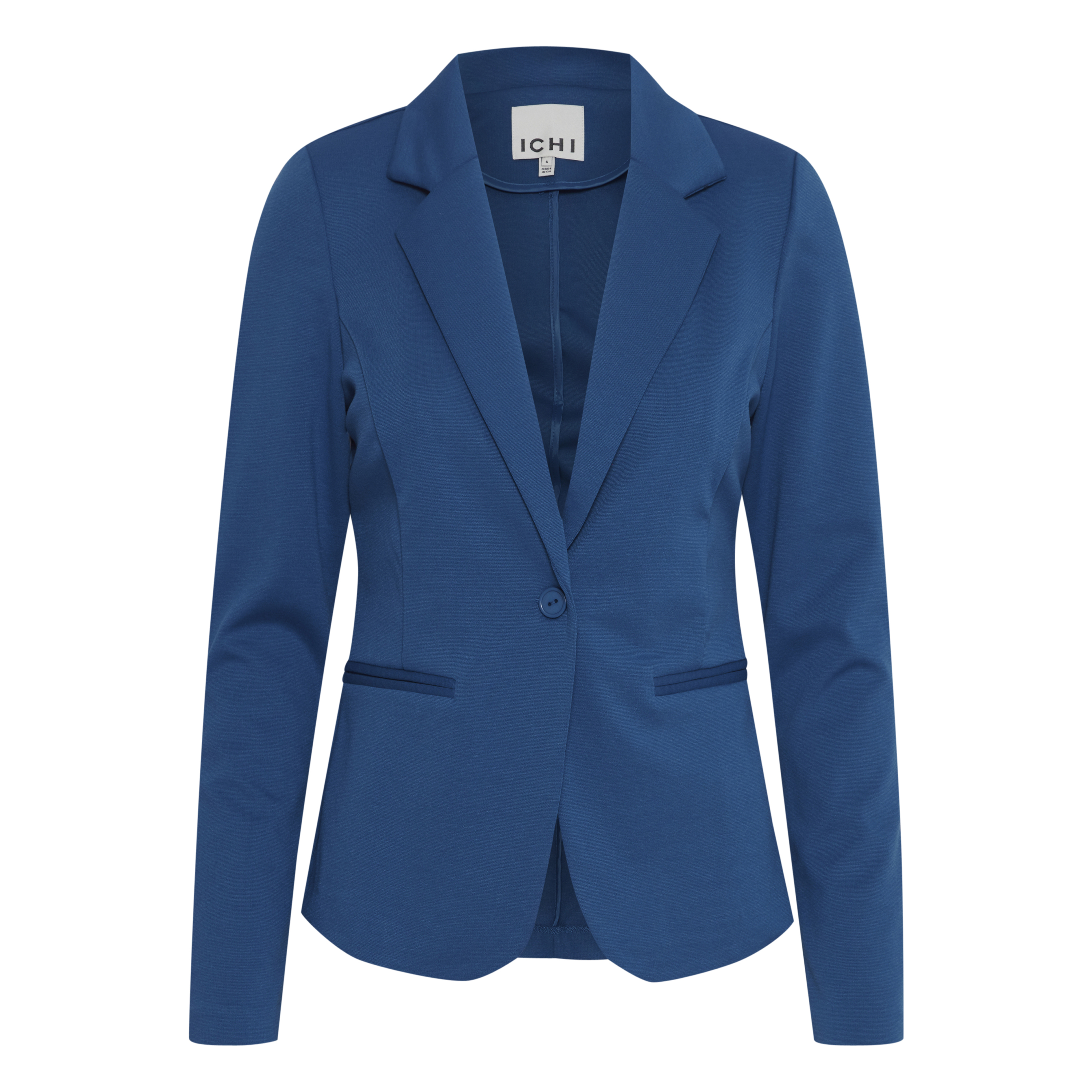 5715298729599 - Blazer Damen Kate